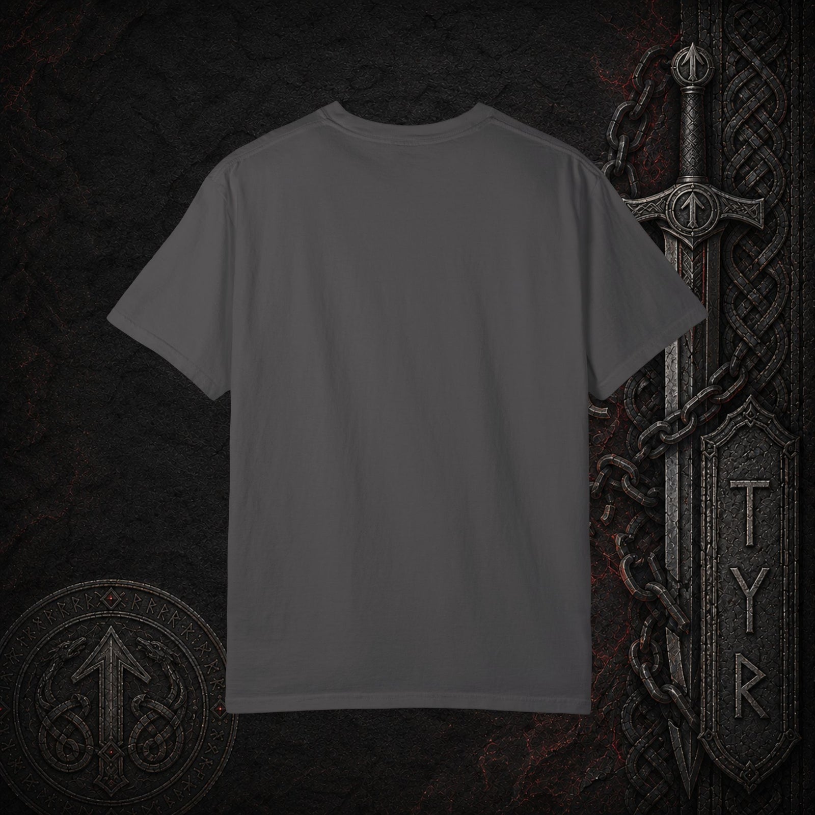 Týr