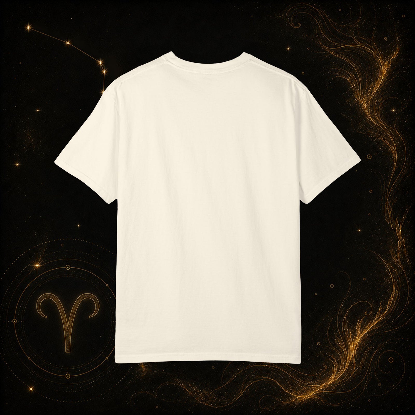 Aries