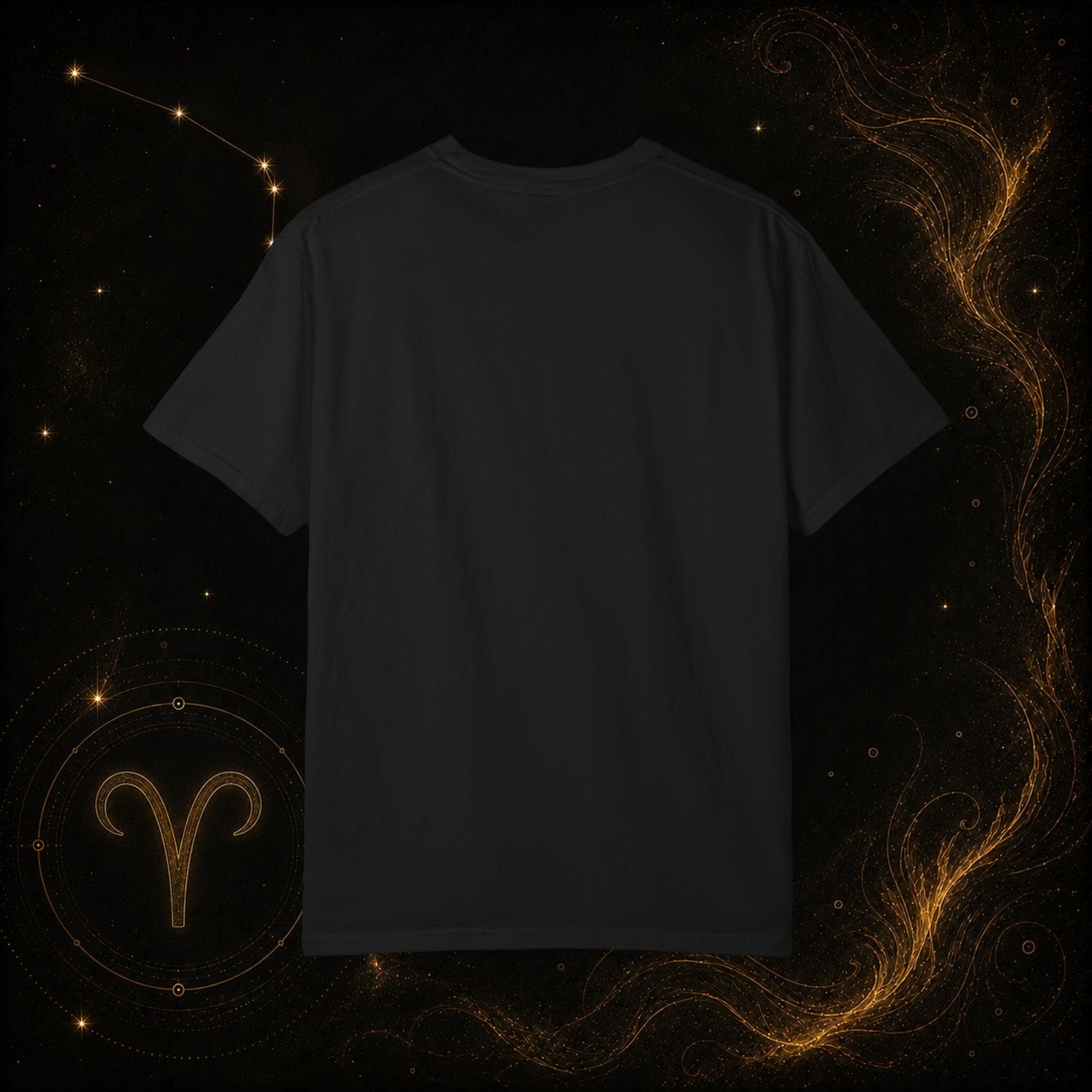 Aries