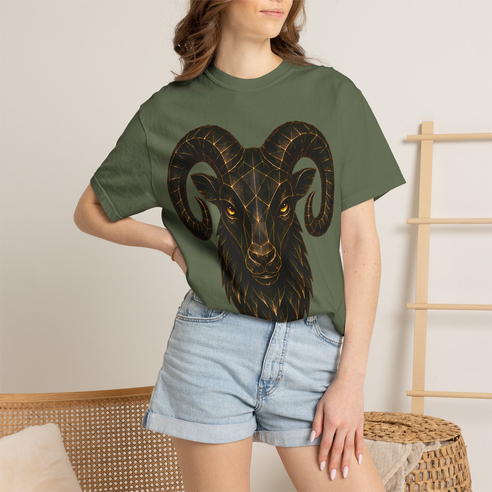 Aries