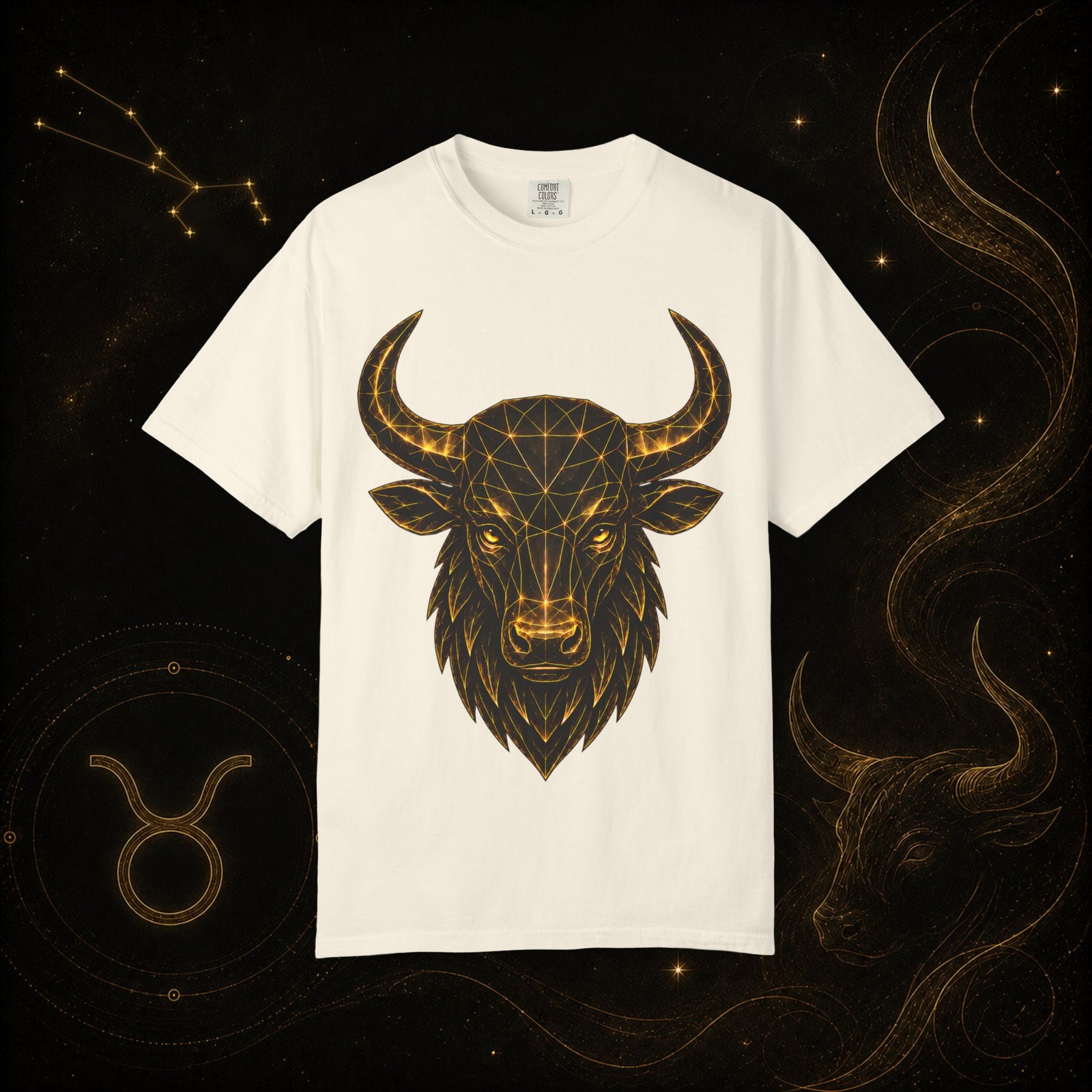 Taurus