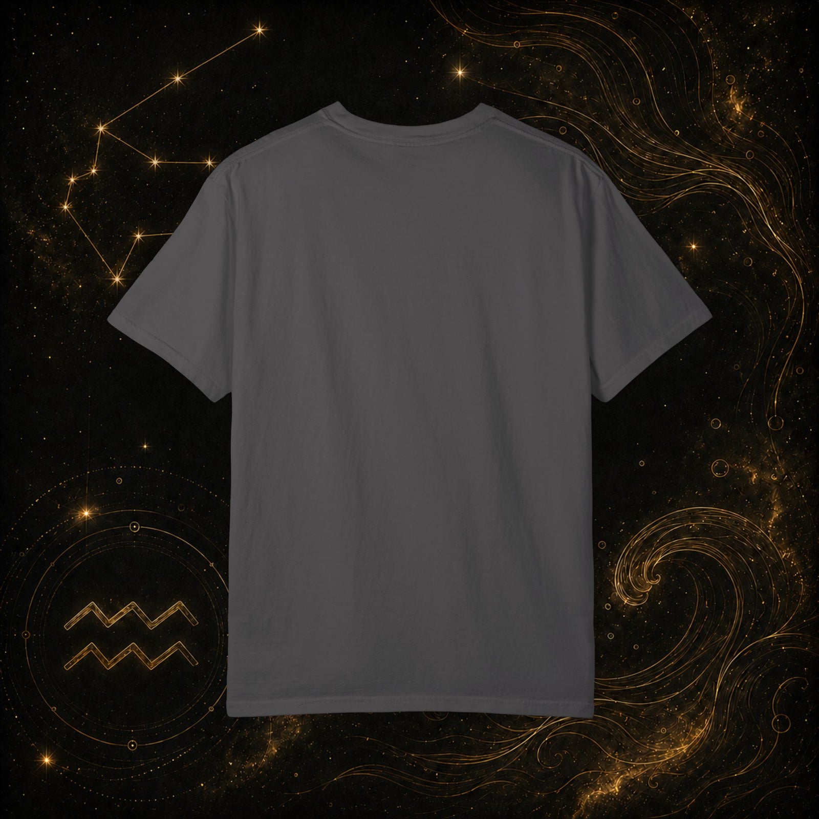 Aquarius