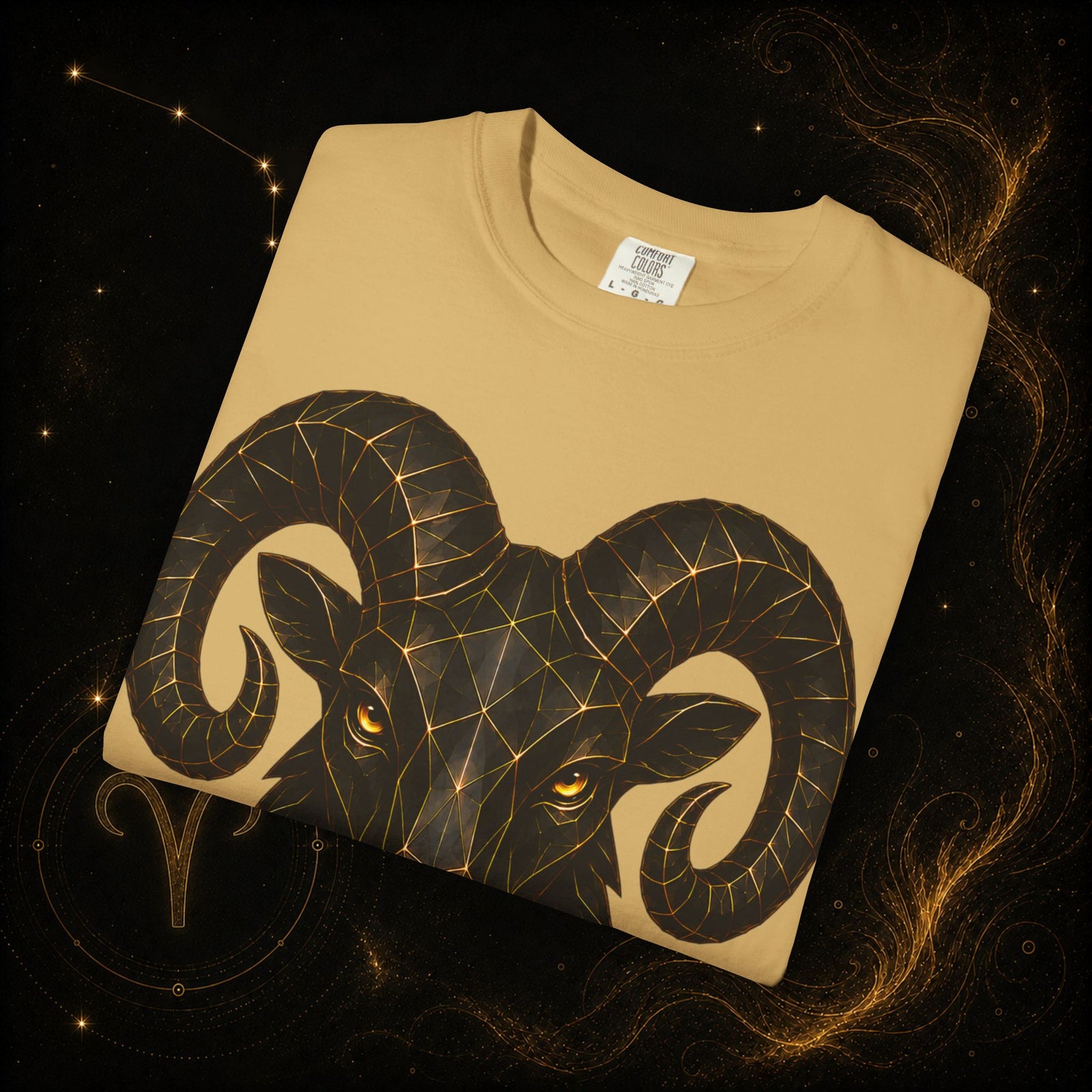 Aries