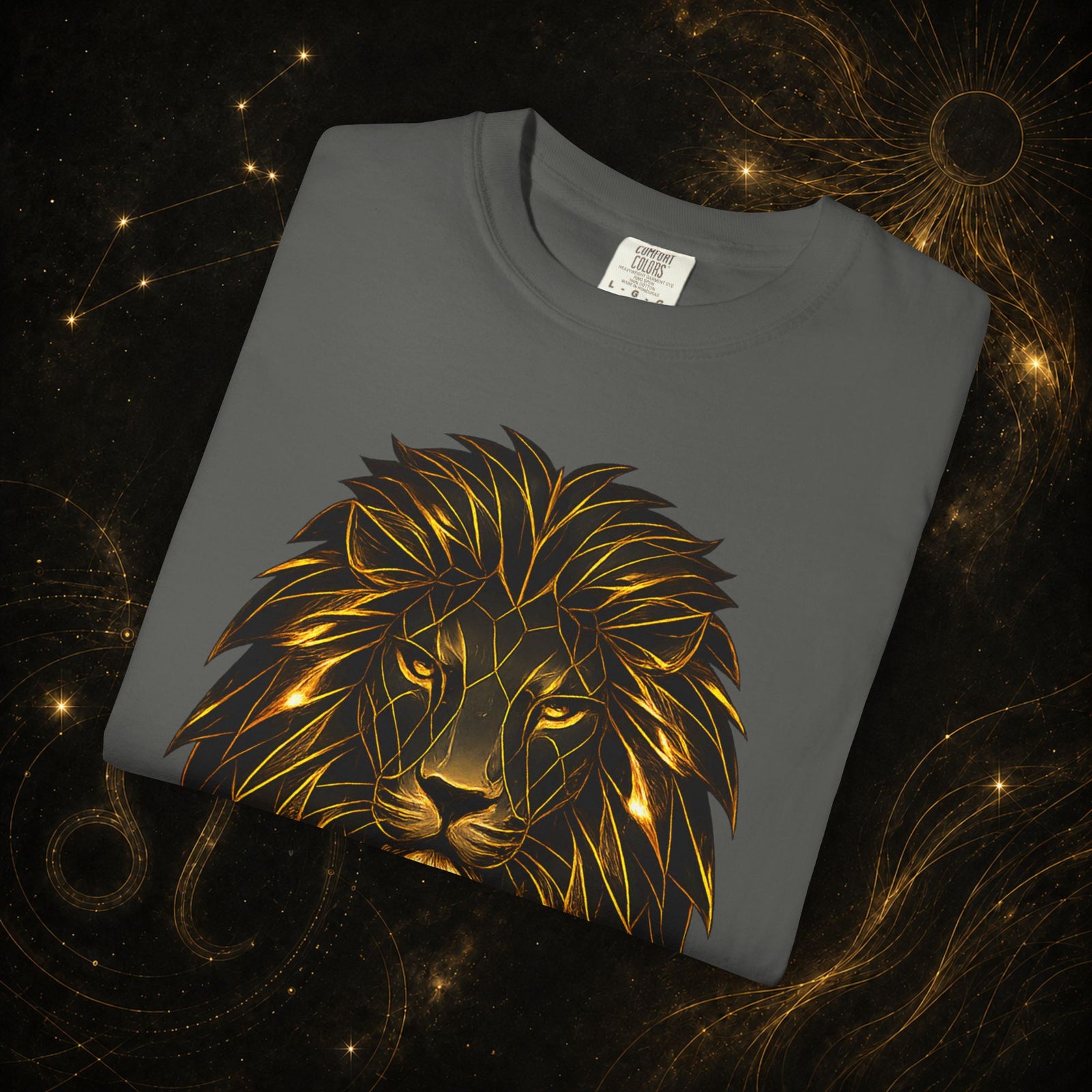 Leo