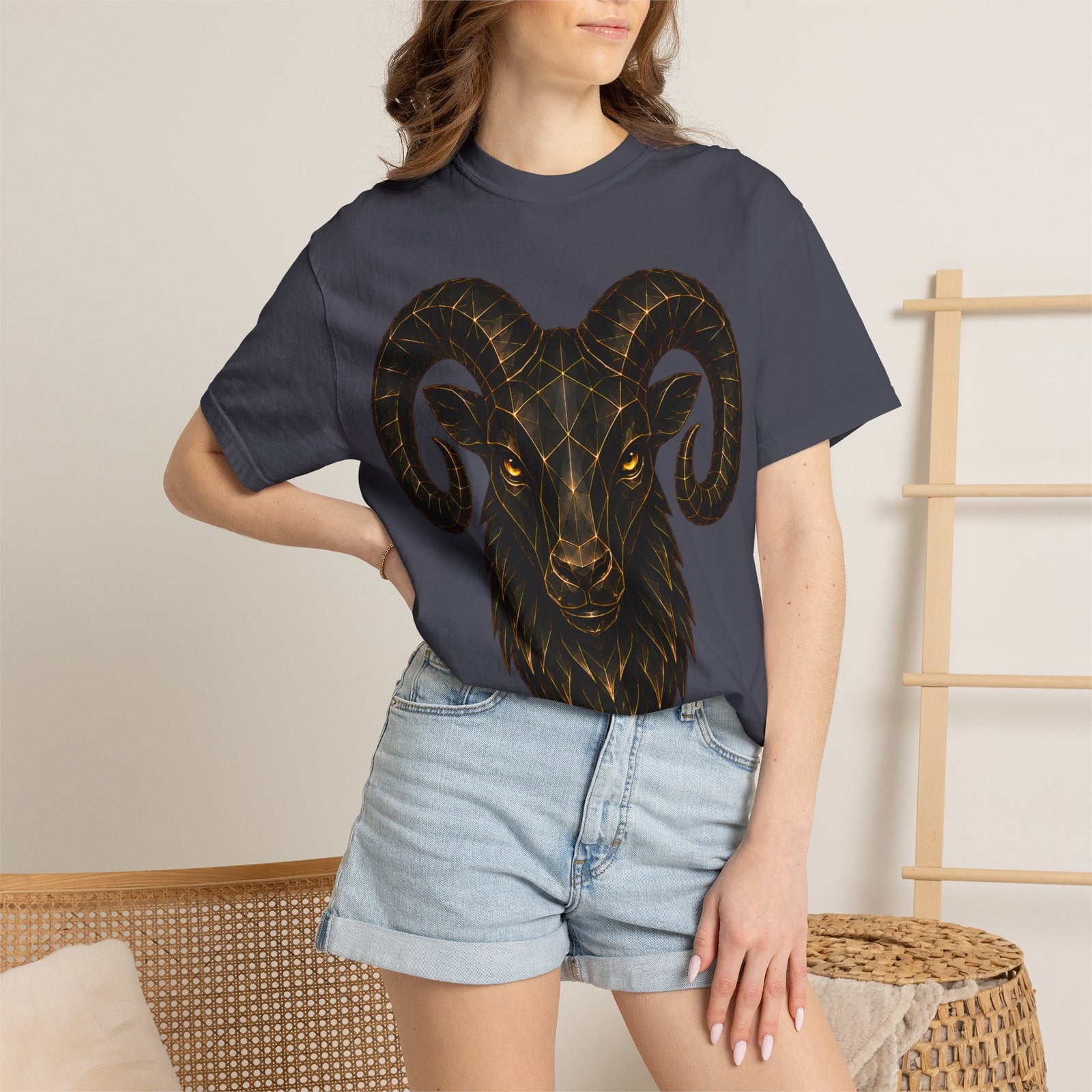 Aries