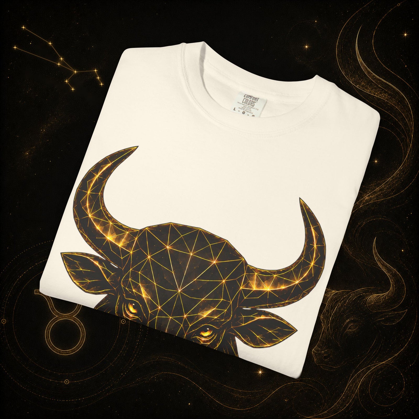 Taurus