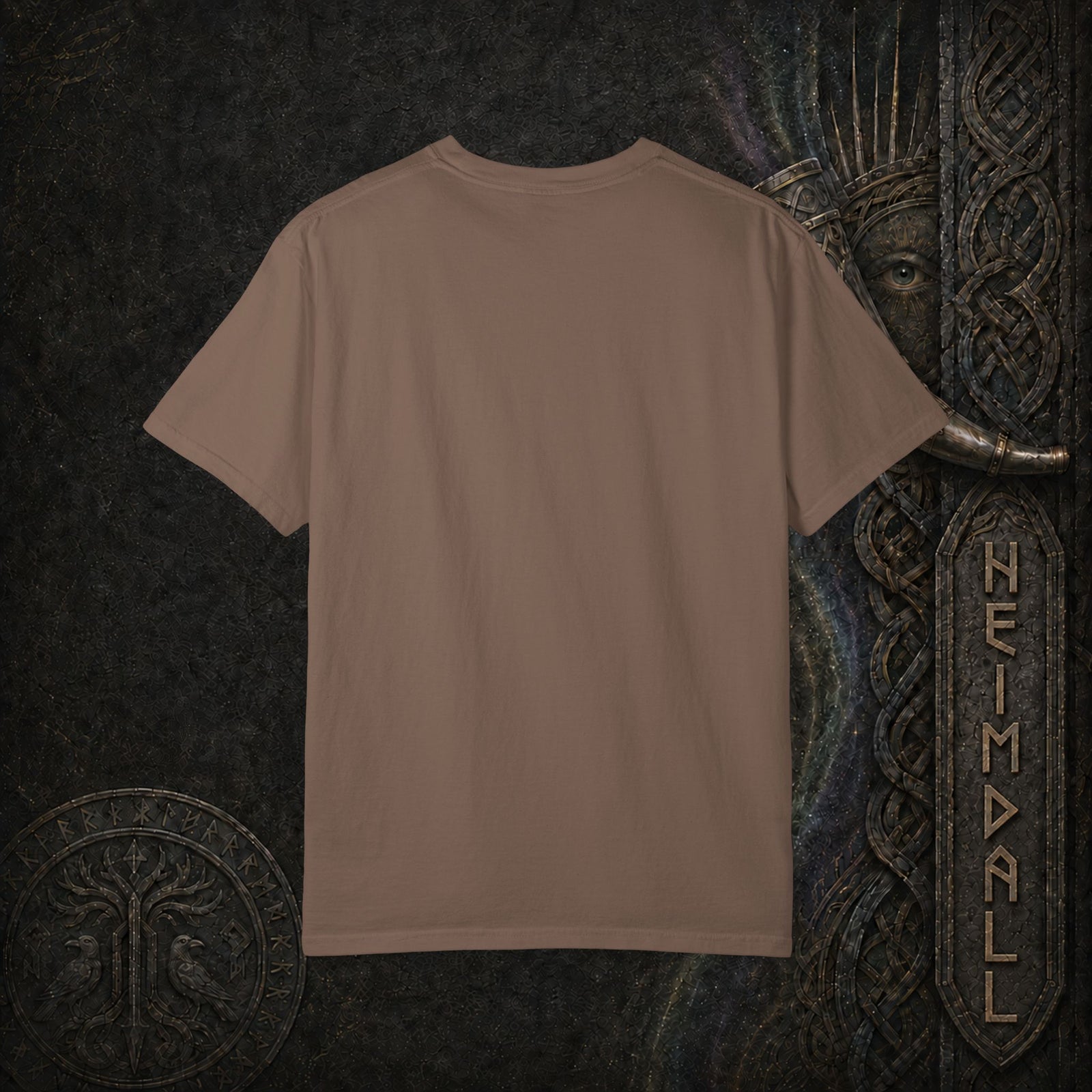 Heimdall