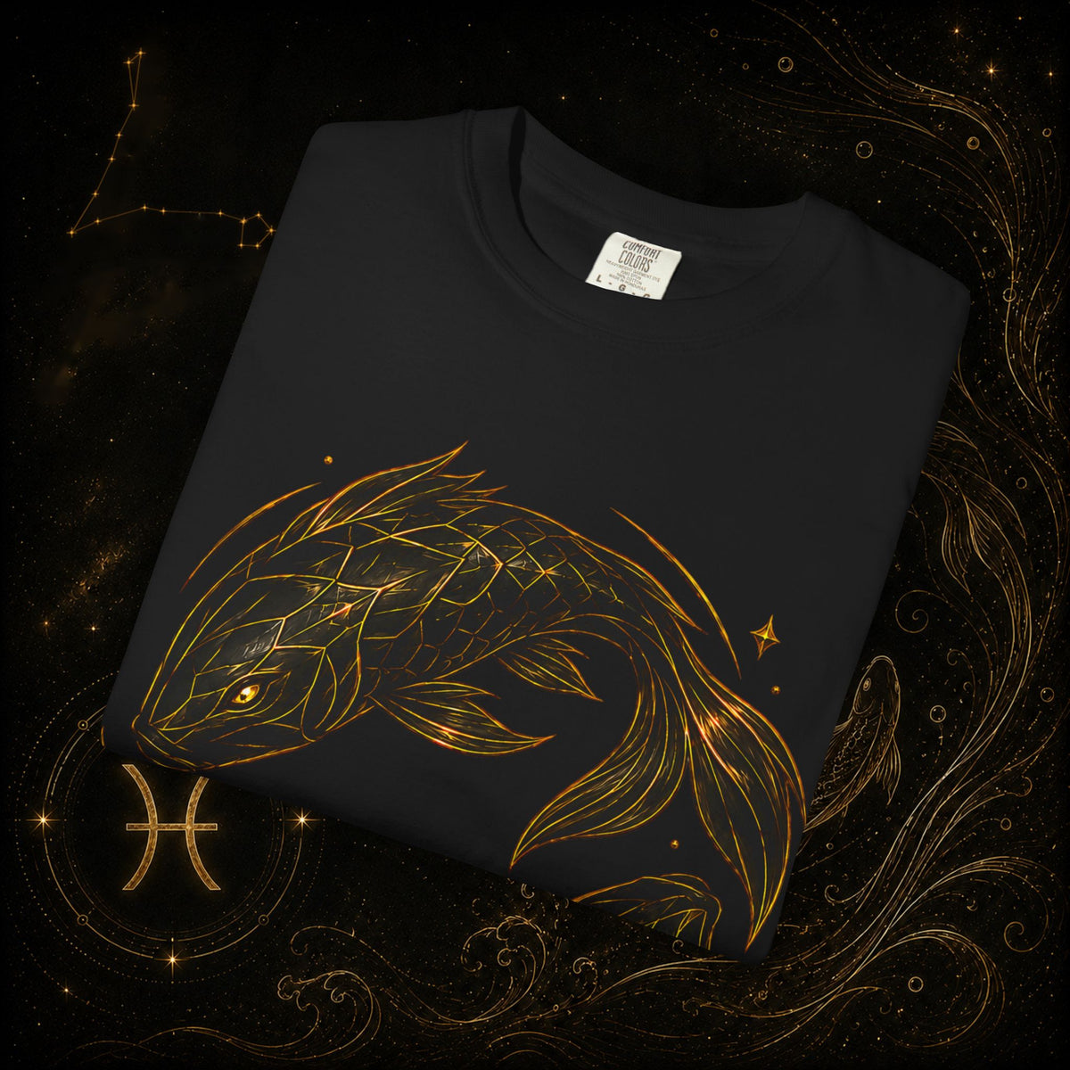 Pisces
