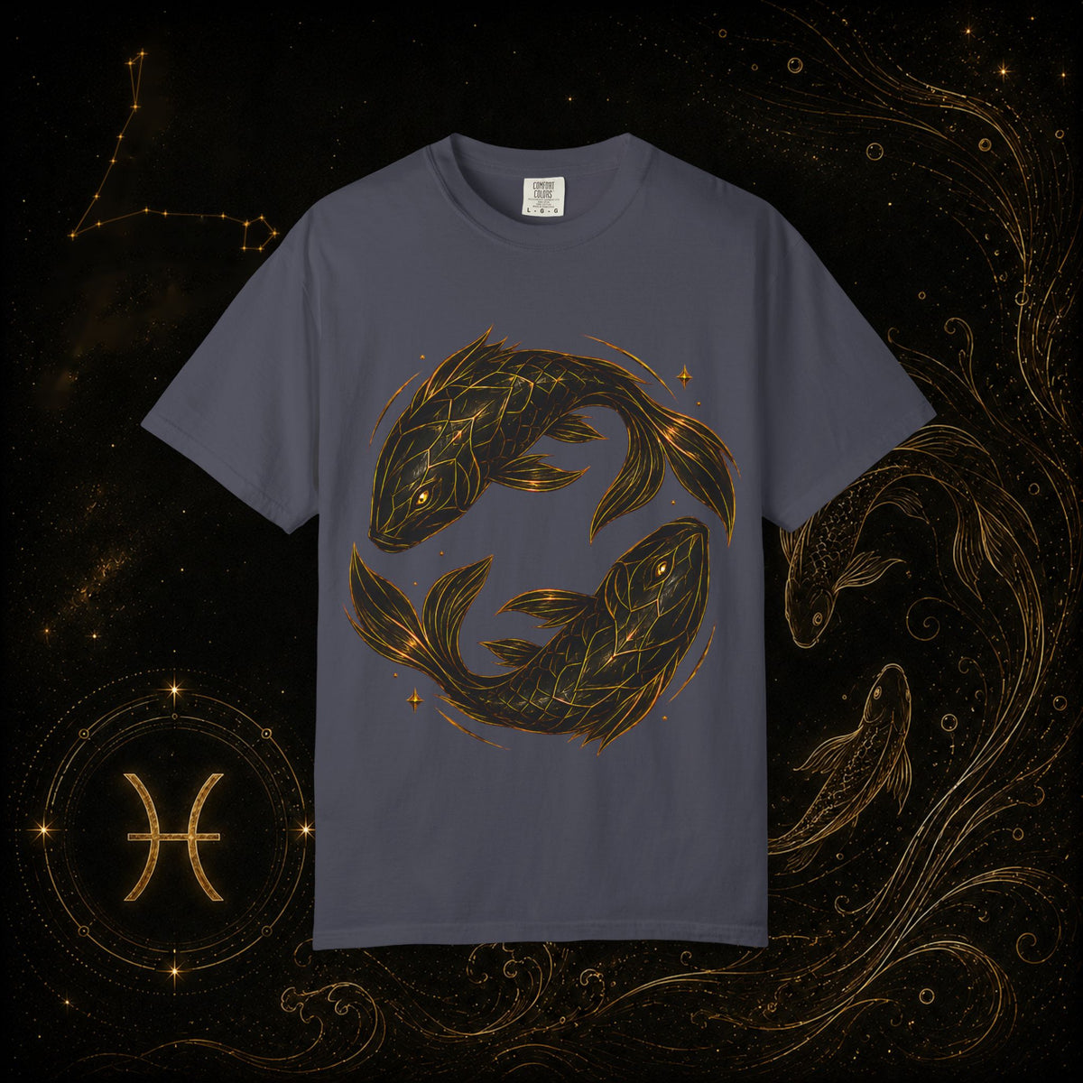 Pisces