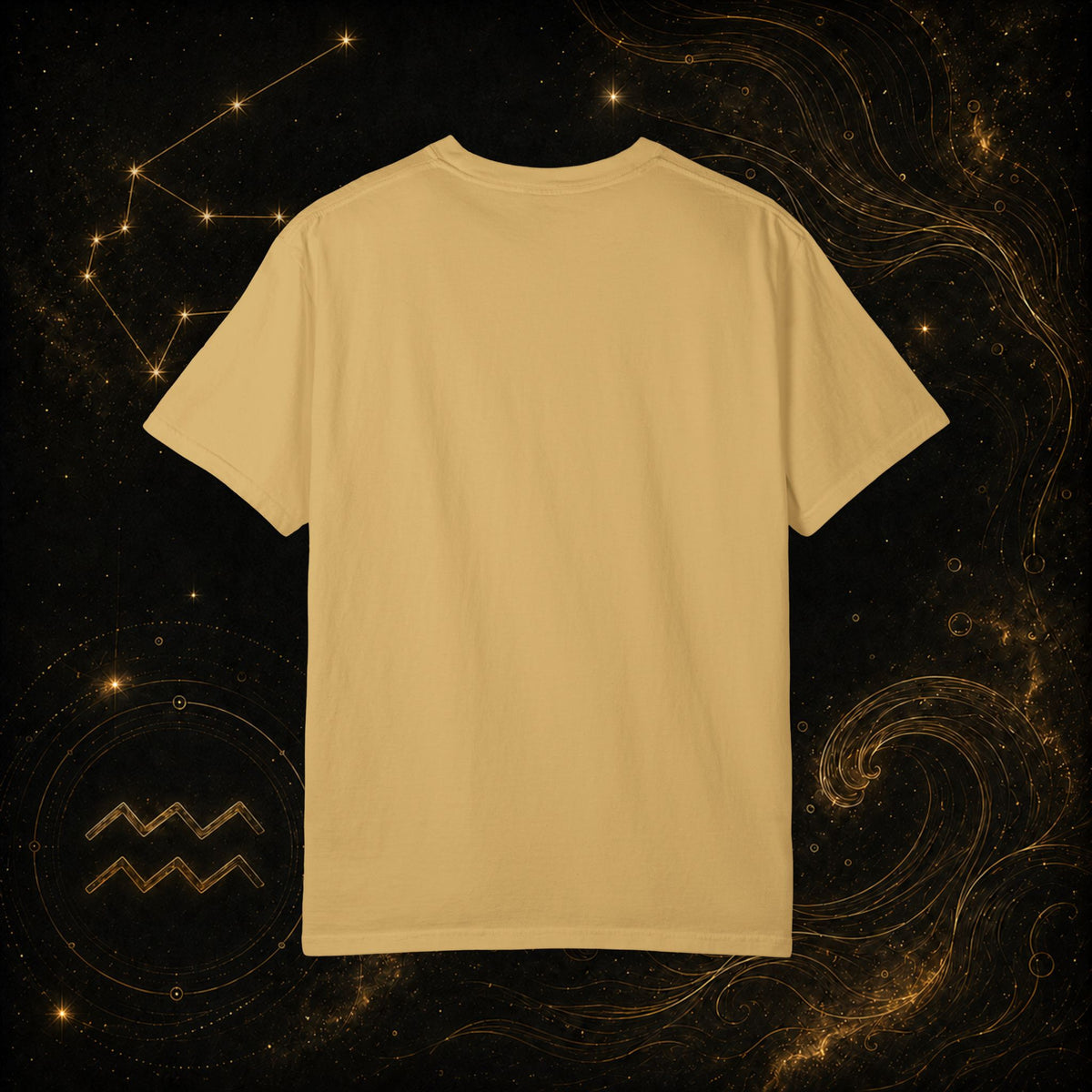 Aquarius