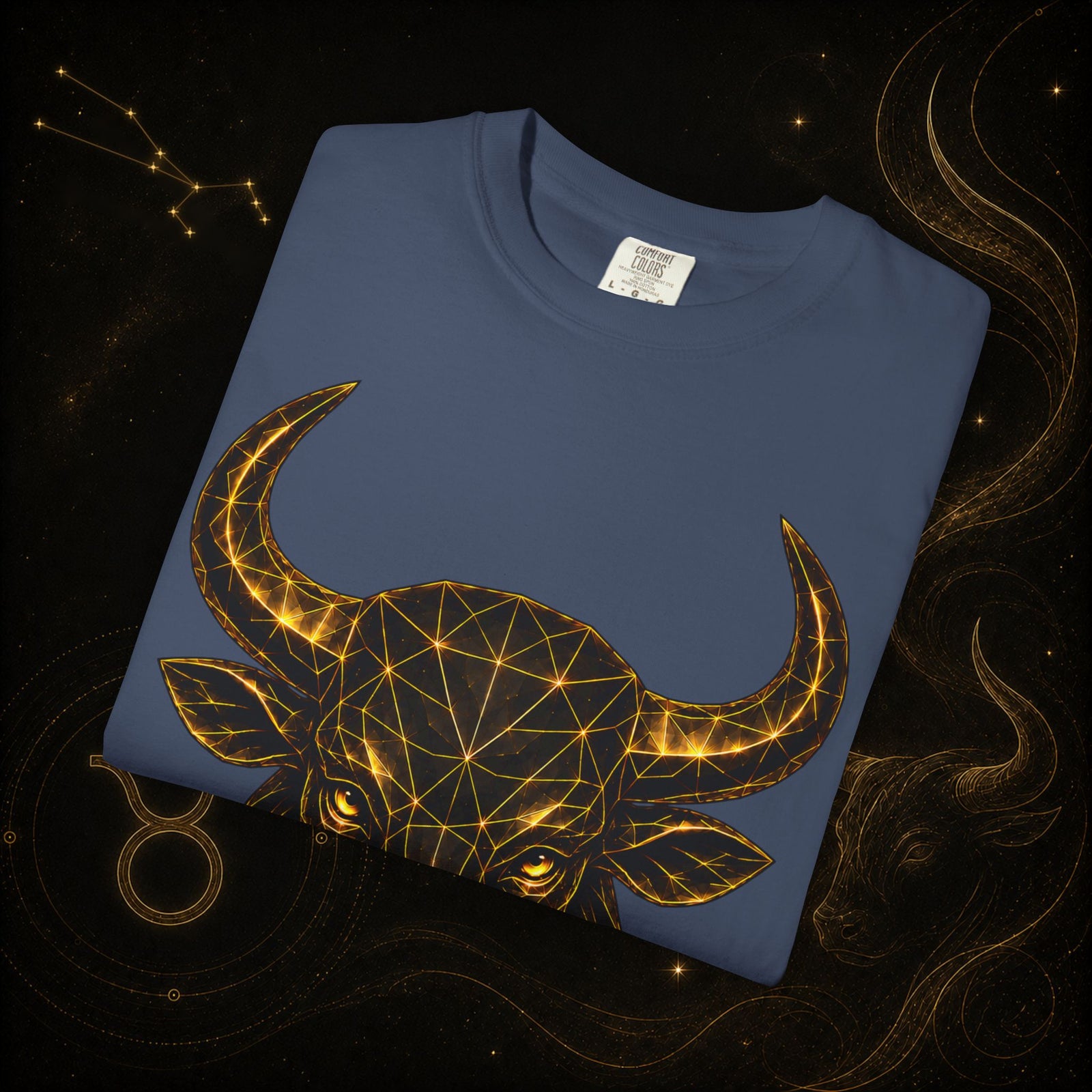 Taurus