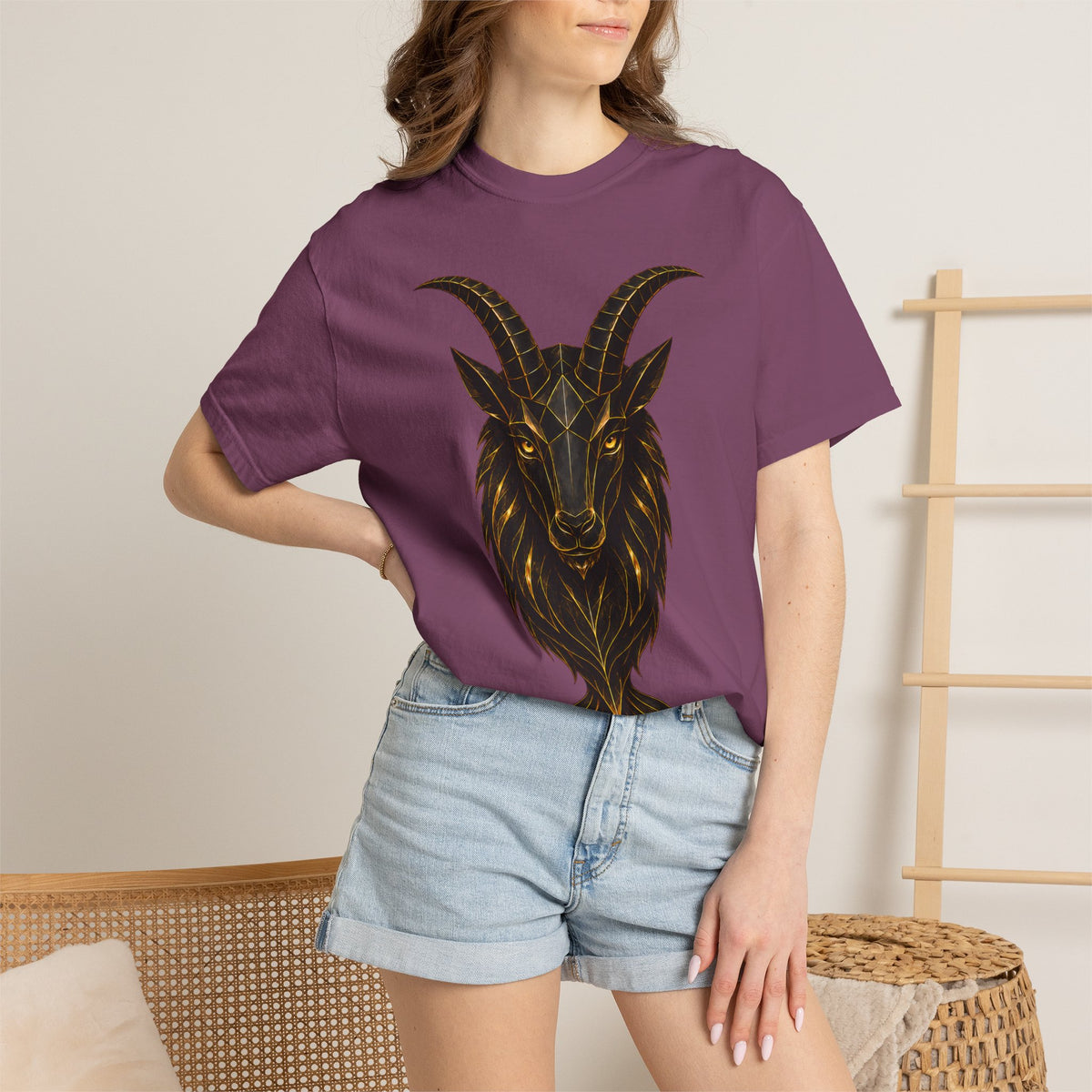 Capricorn