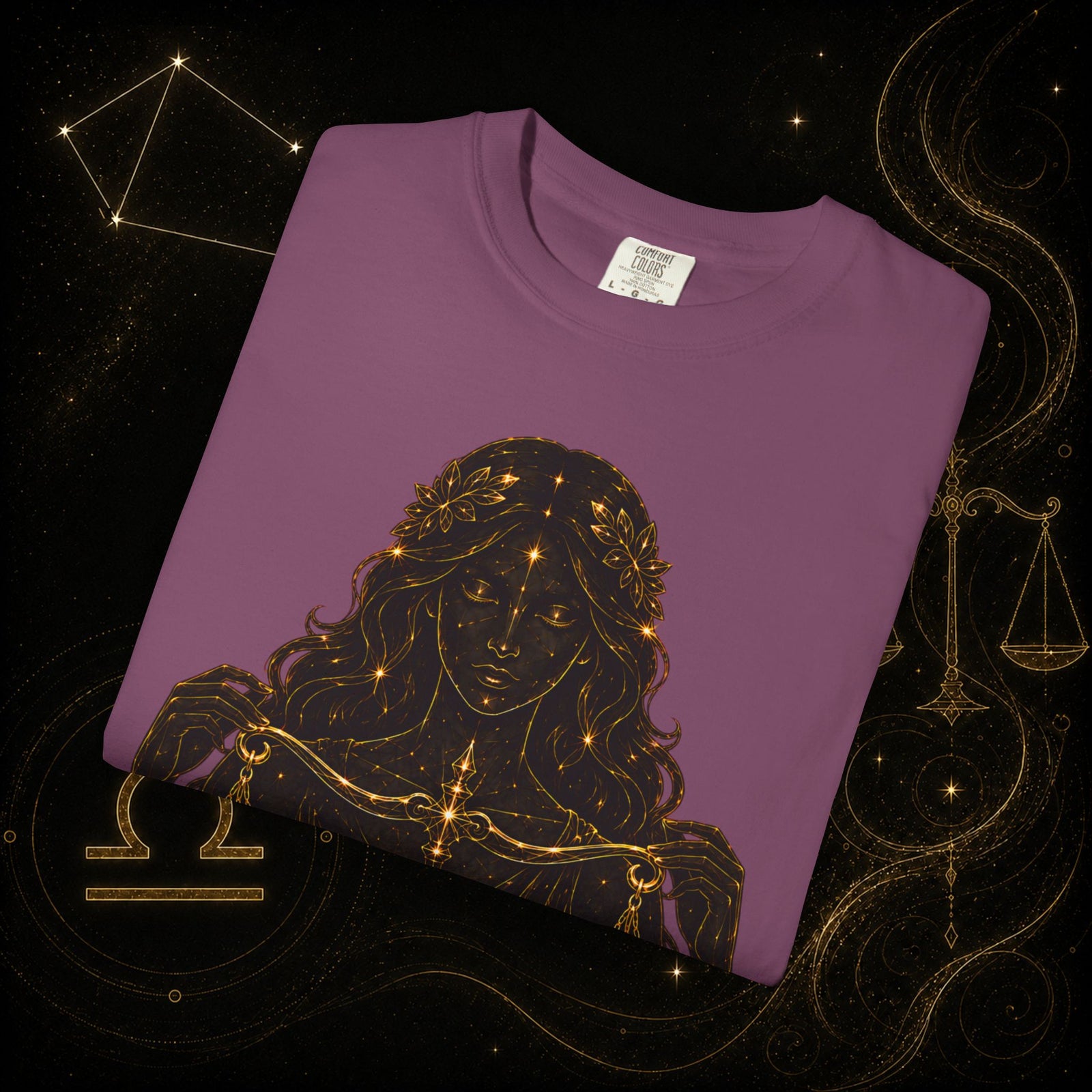 Libra