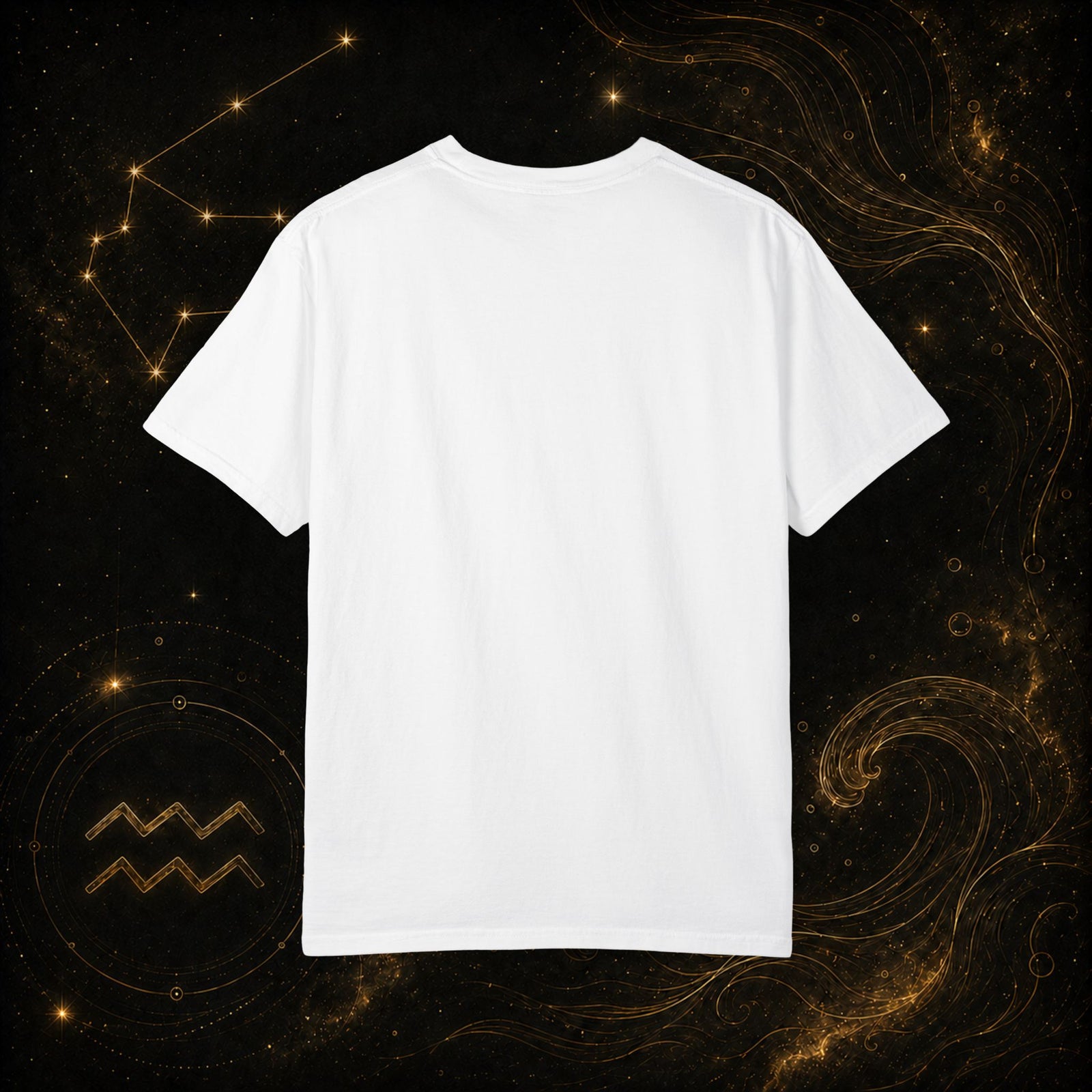 Aquarius