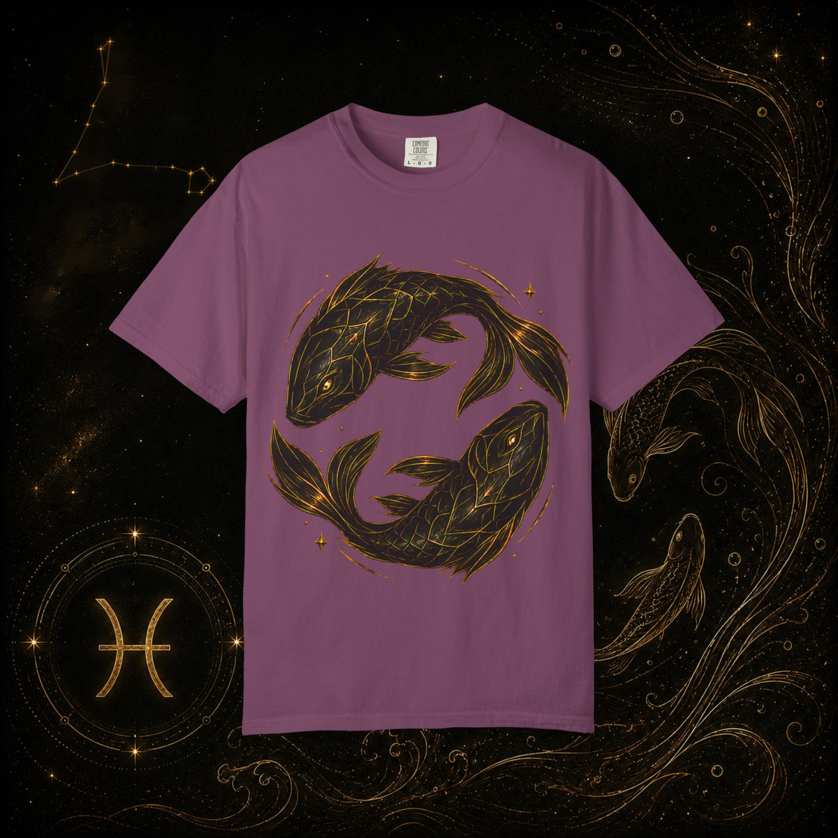 Pisces