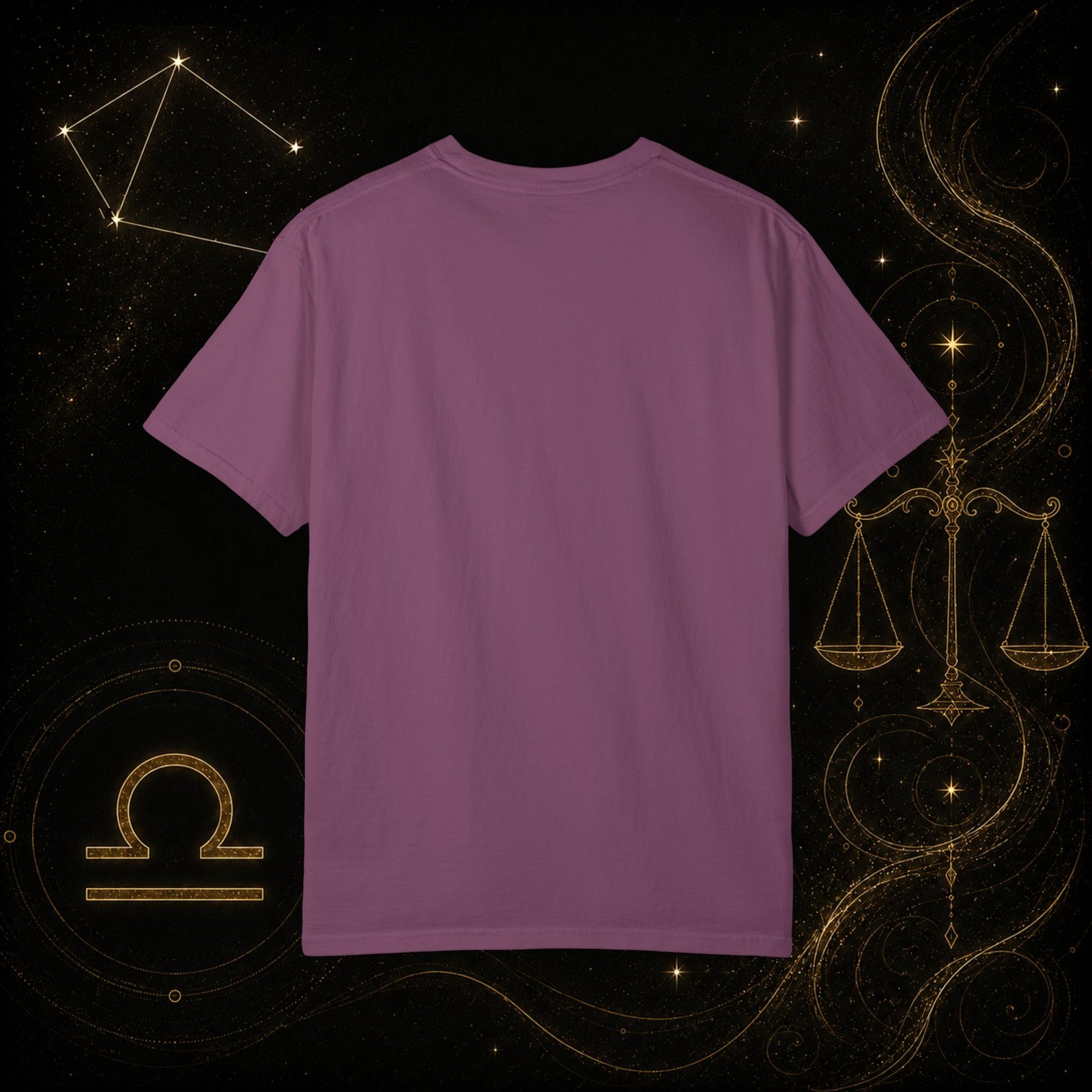 Libra