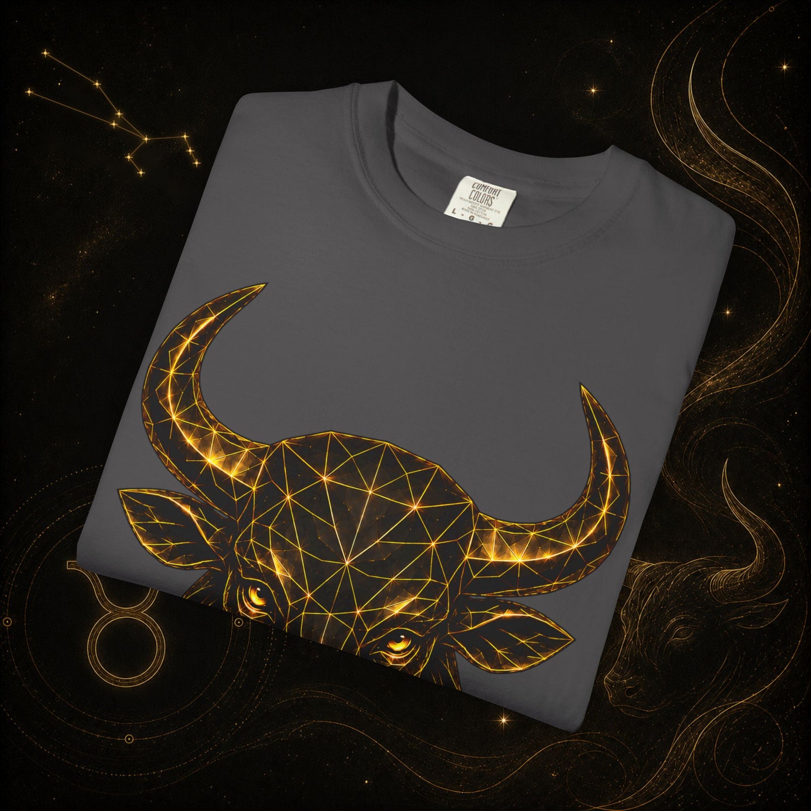Taurus