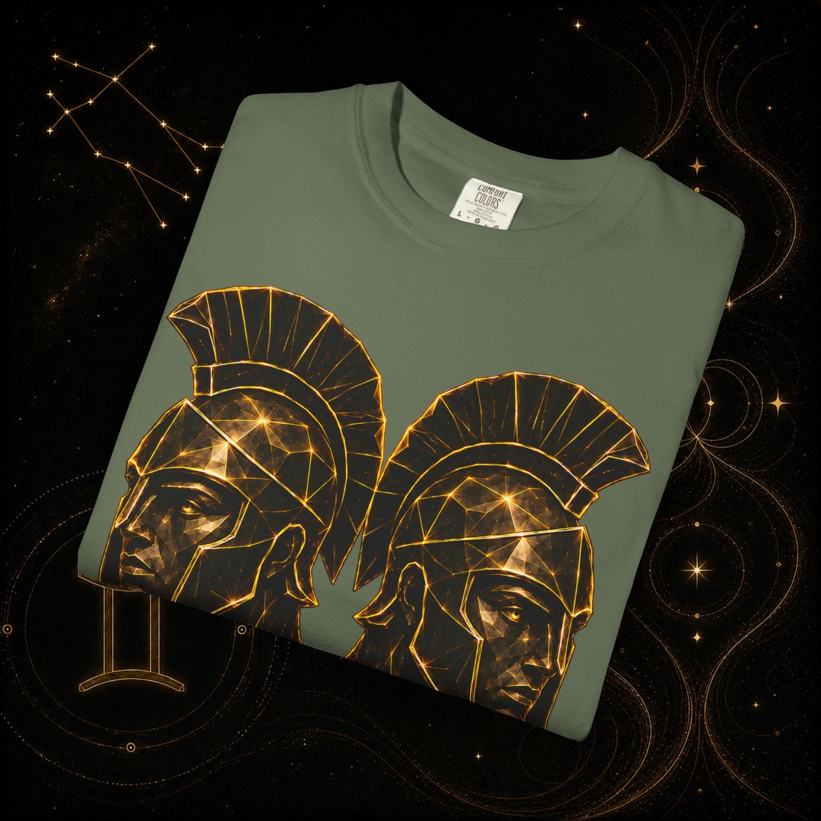 Gemini
