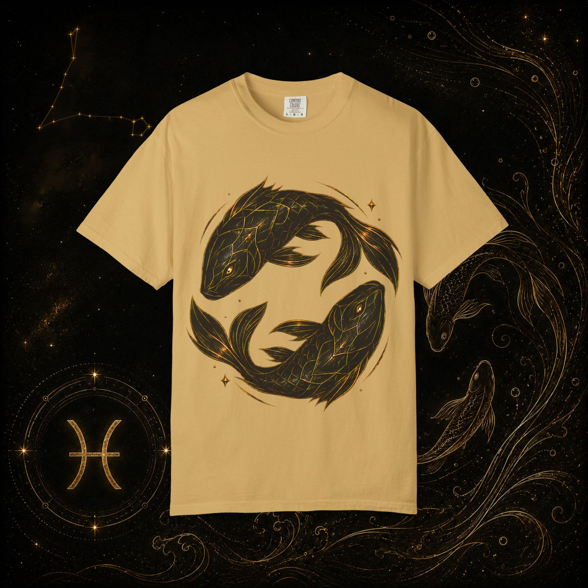 Pisces