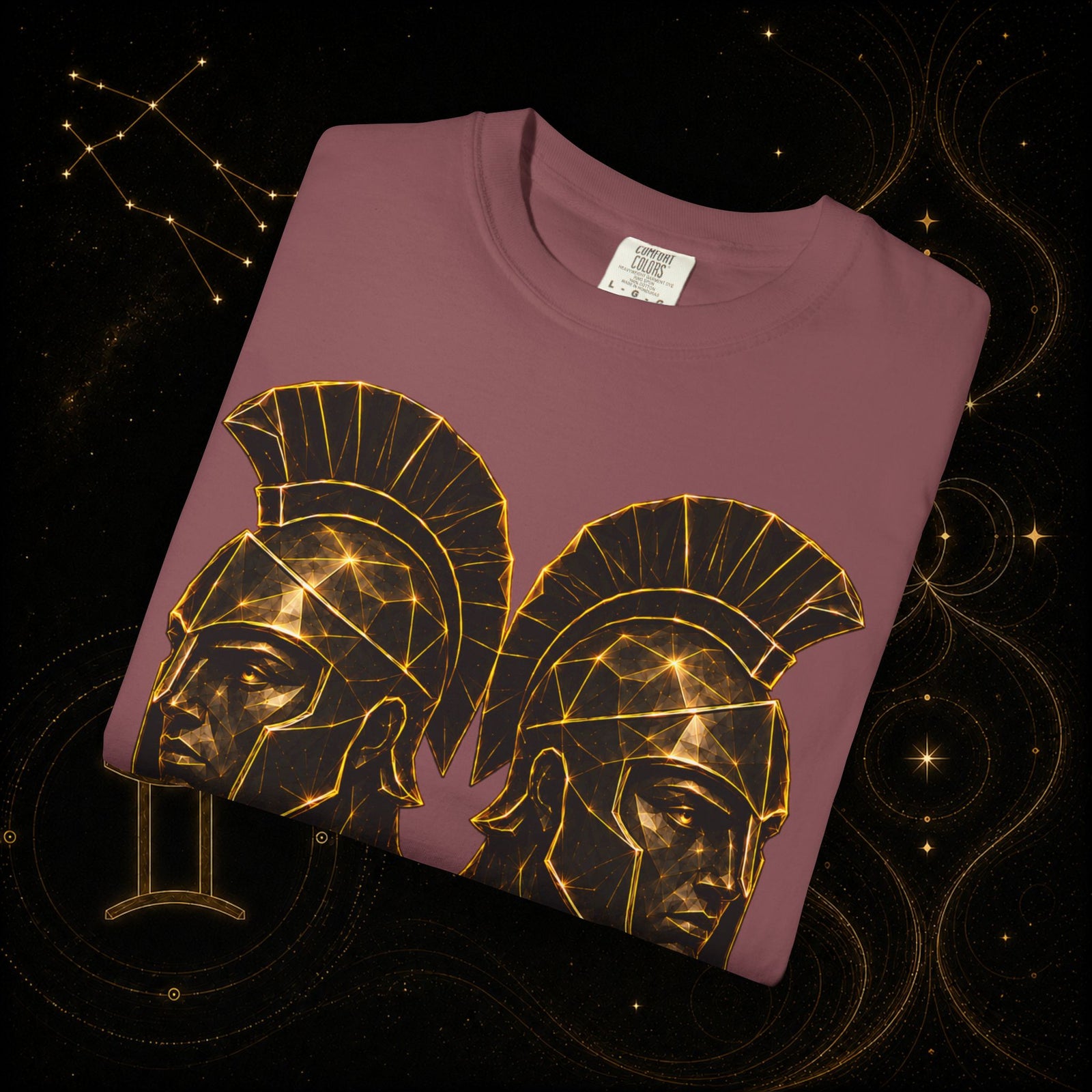 Gemini