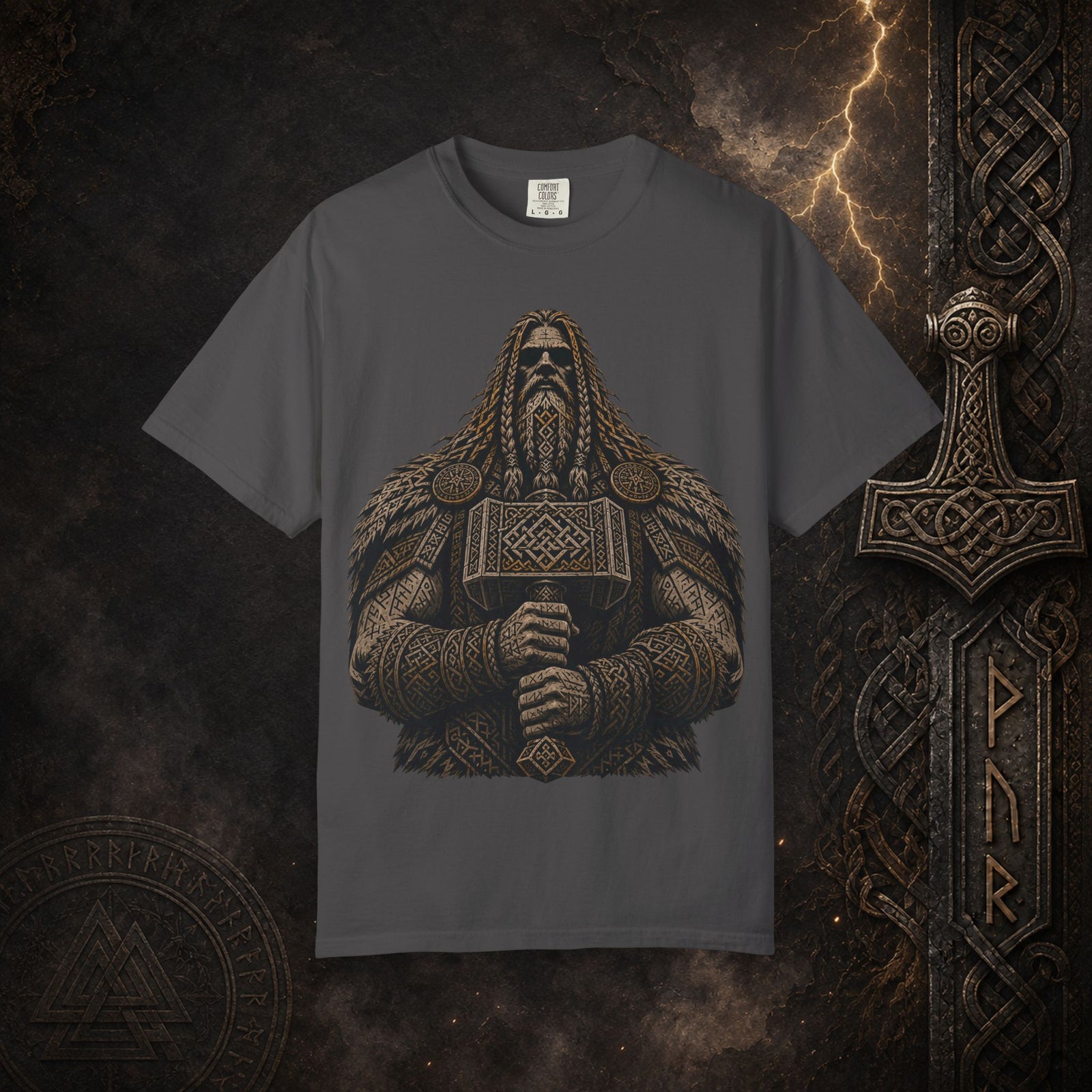 Thor