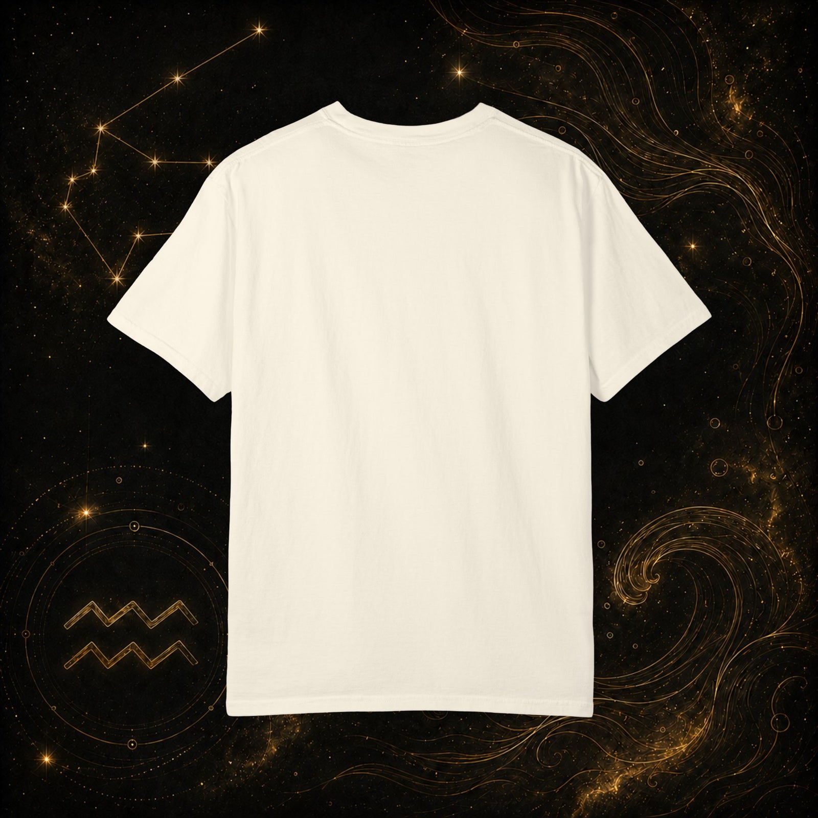 Aquarius