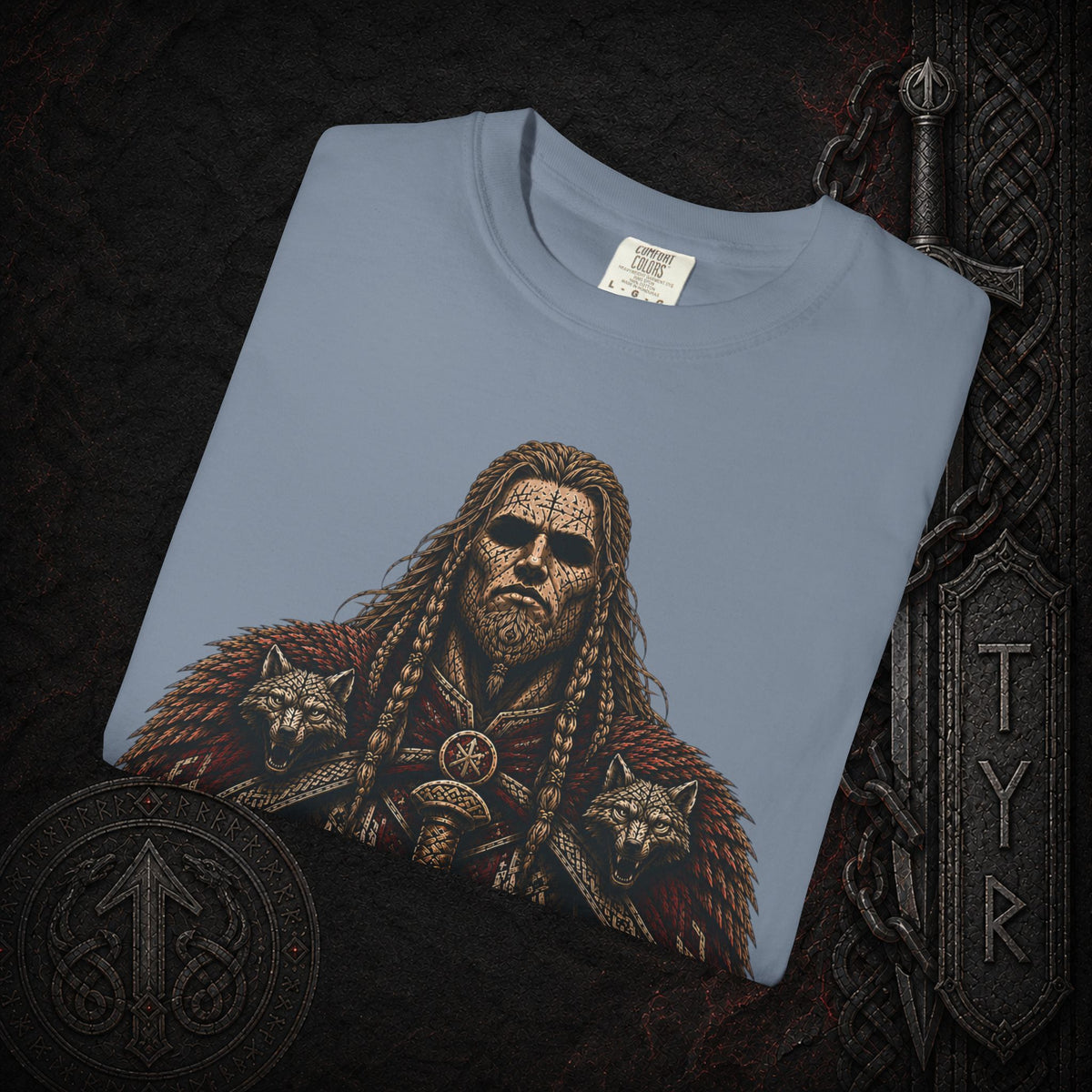 Týr