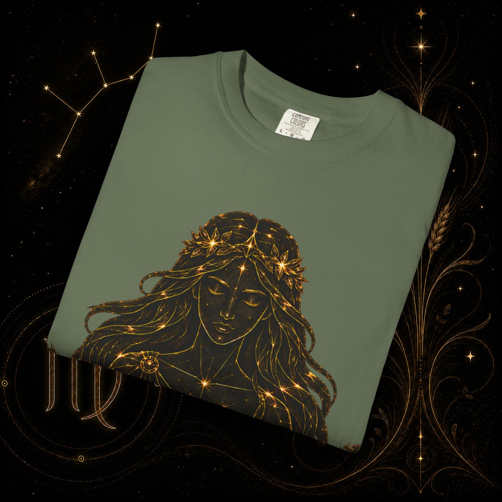 Virgo