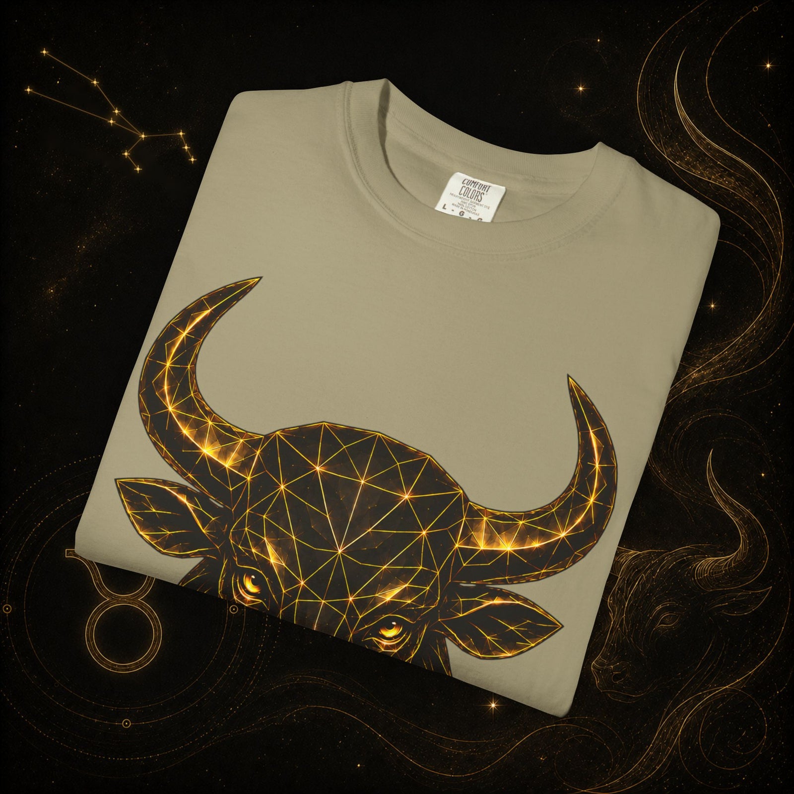 Taurus