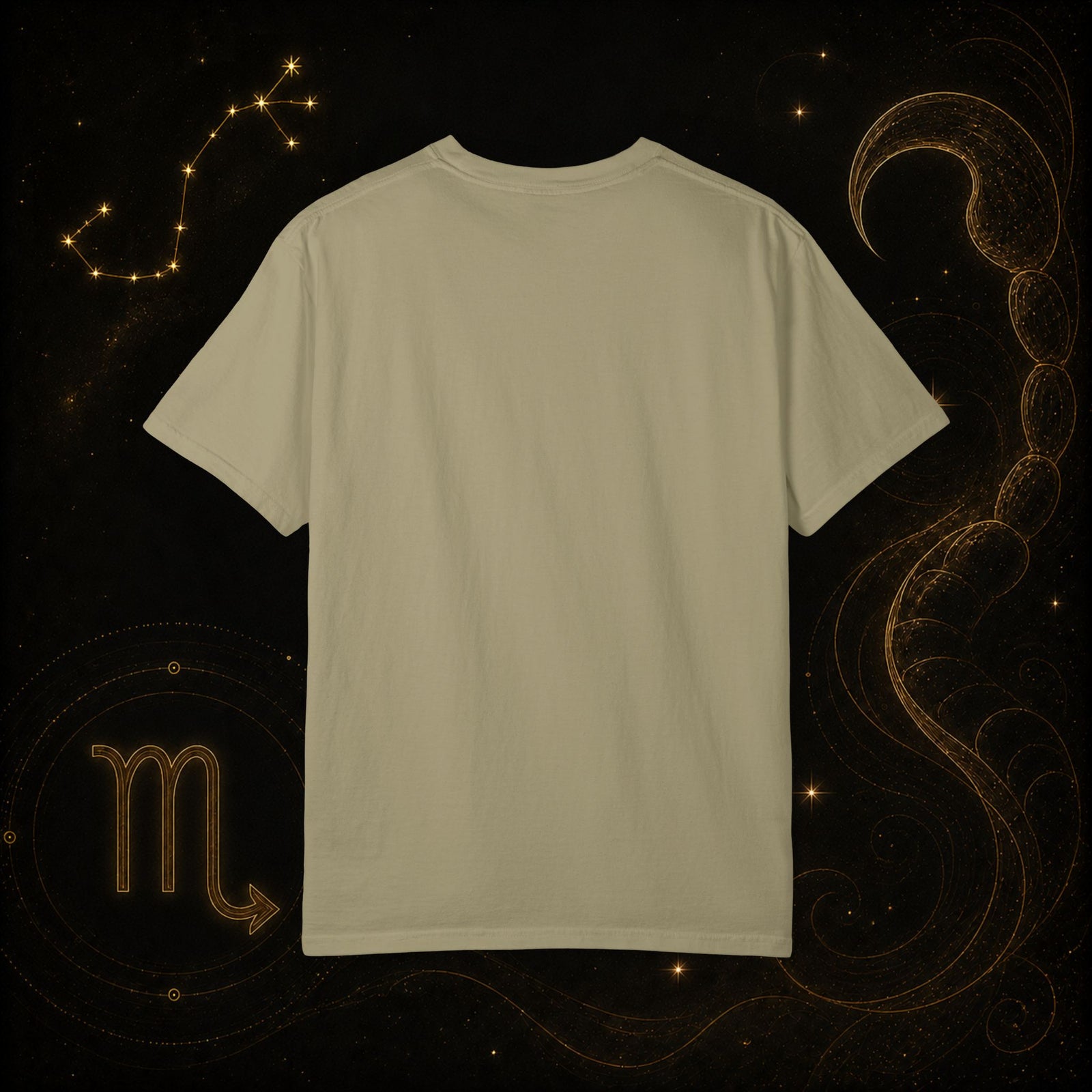 Scorpio