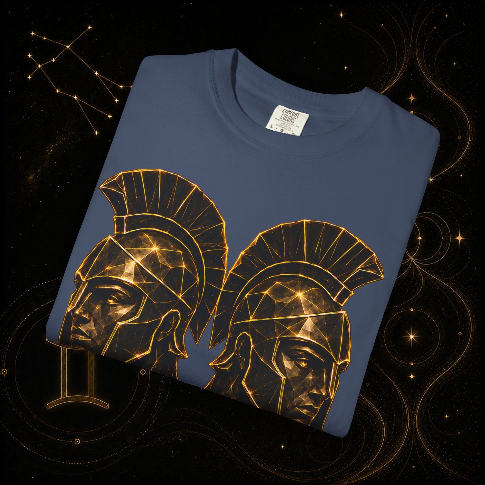 Gemini