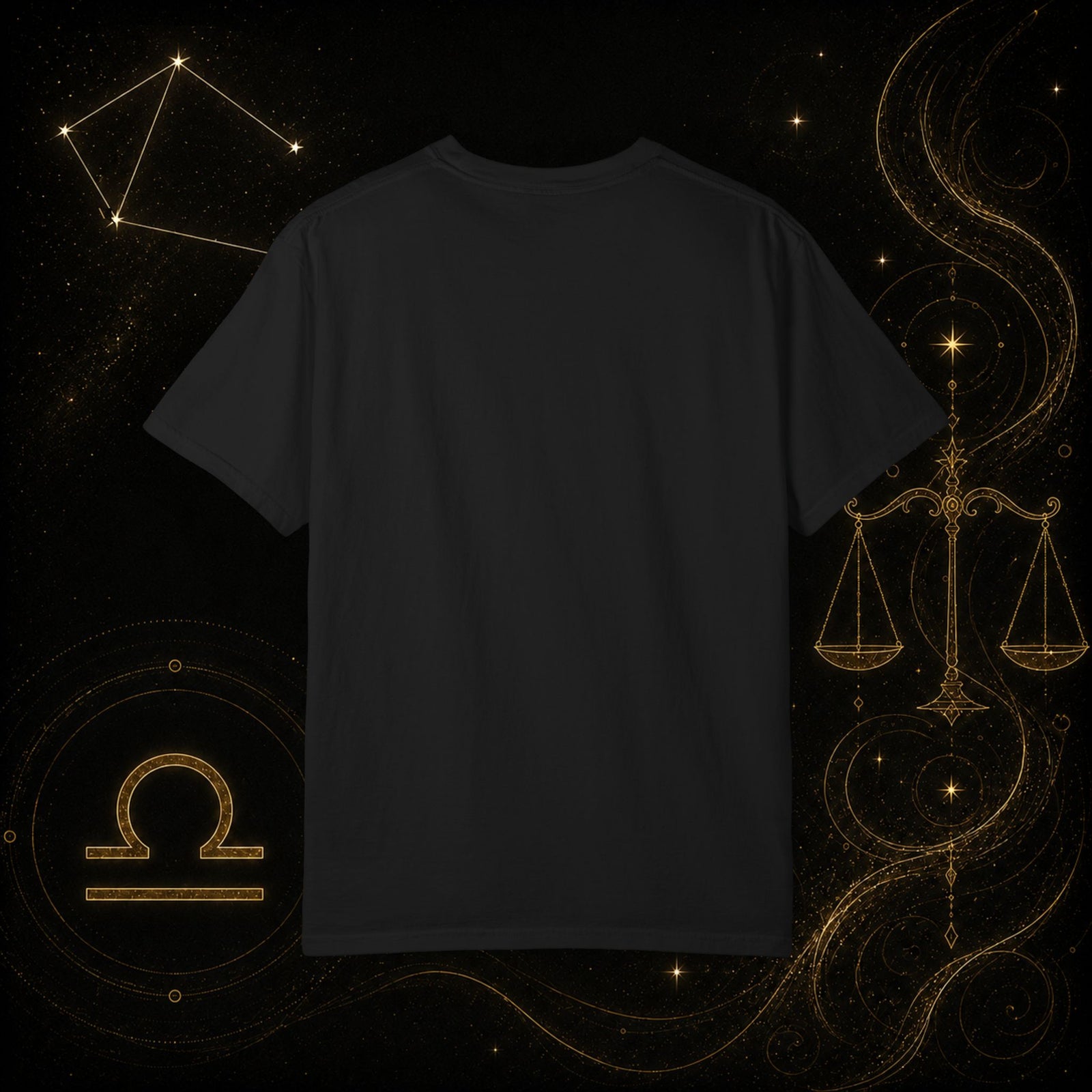 Libra