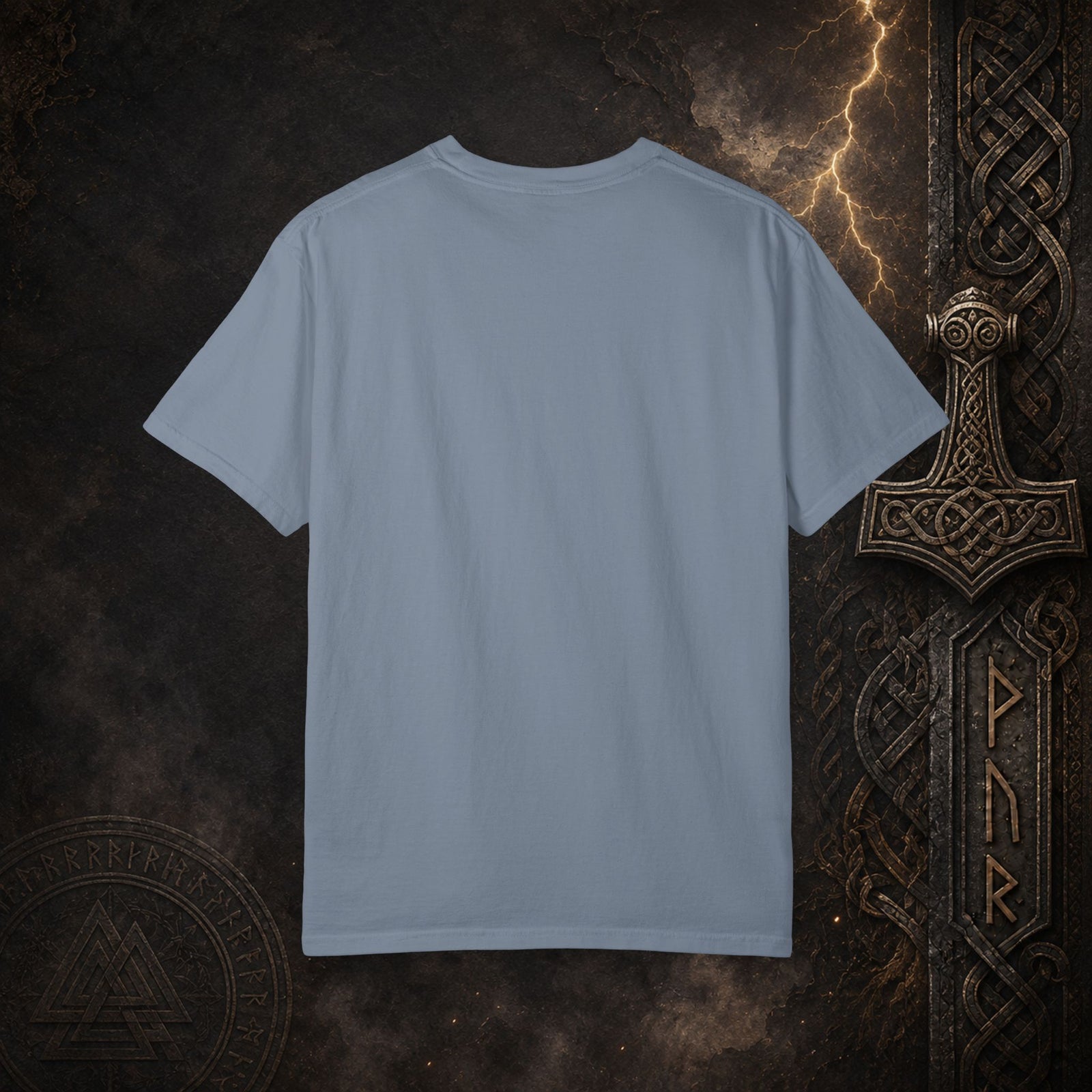Thor