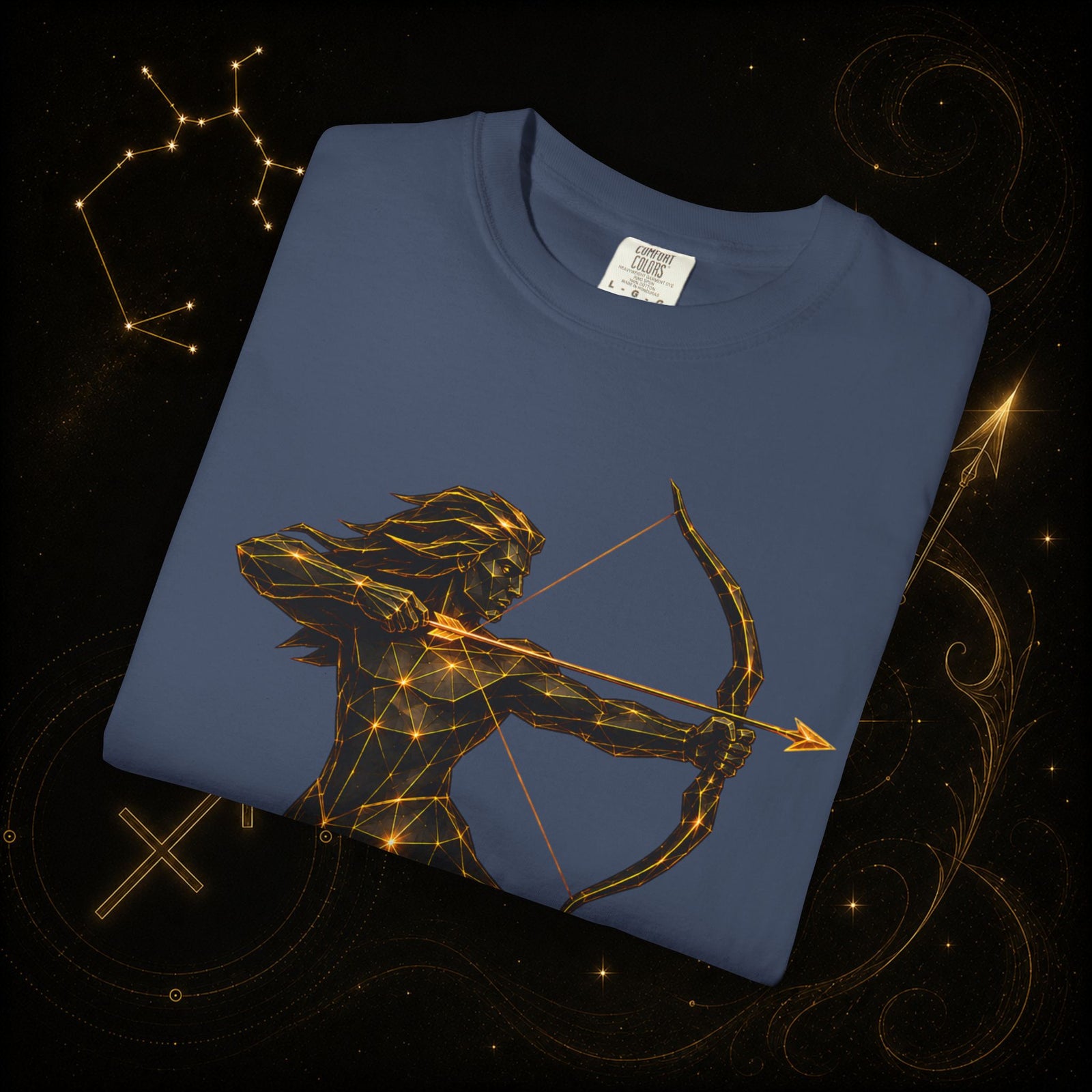 Sagittarius