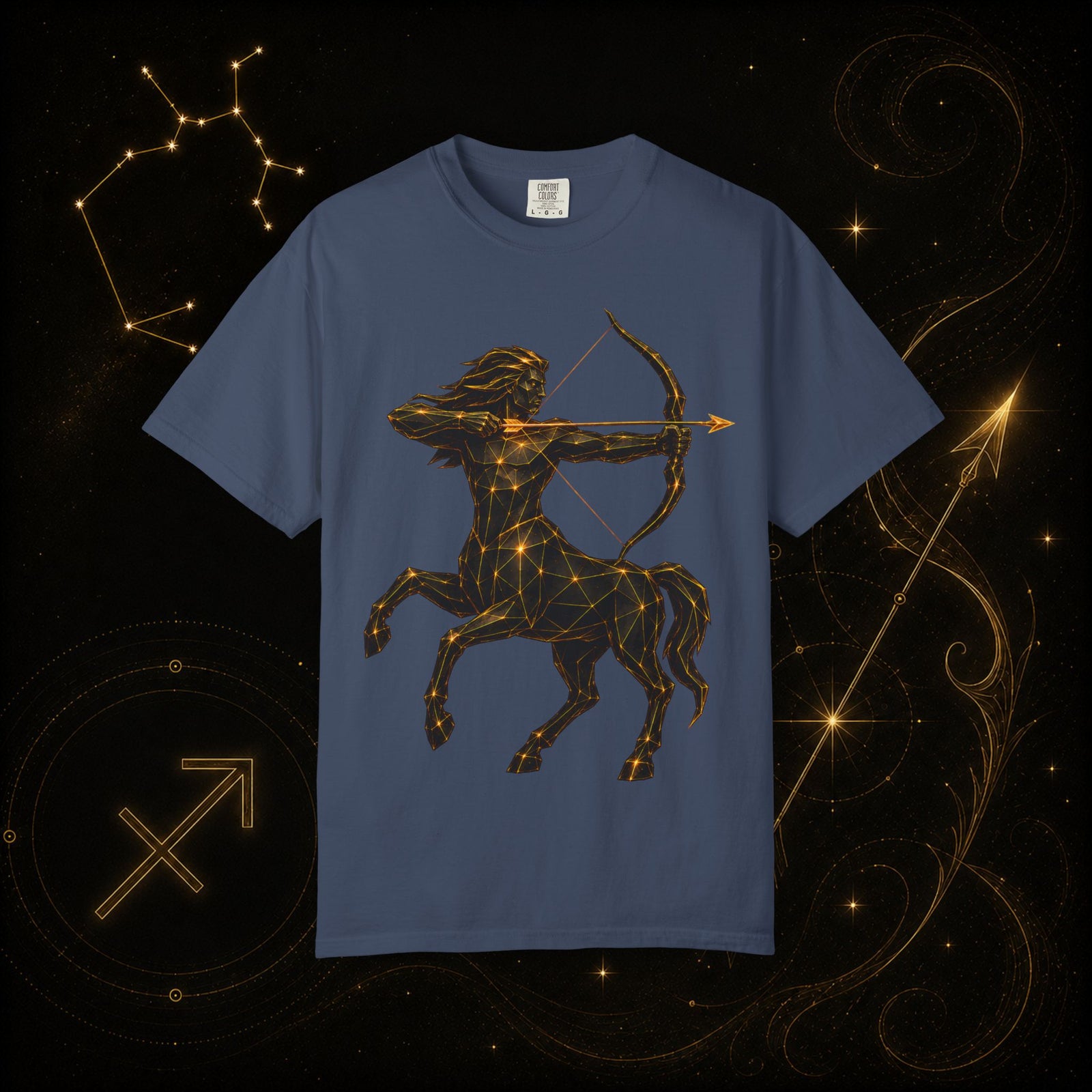 Sagittarius