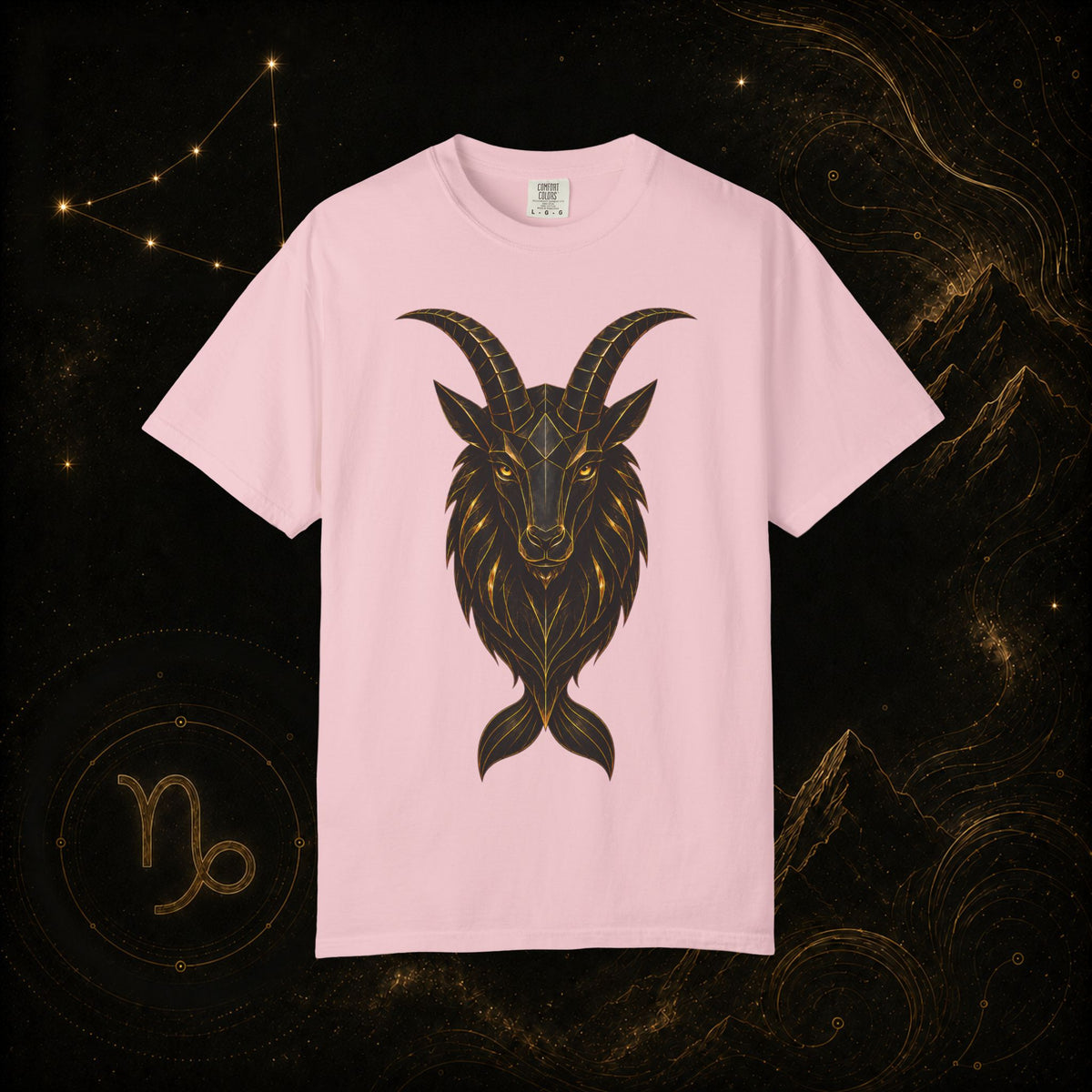 Capricorn