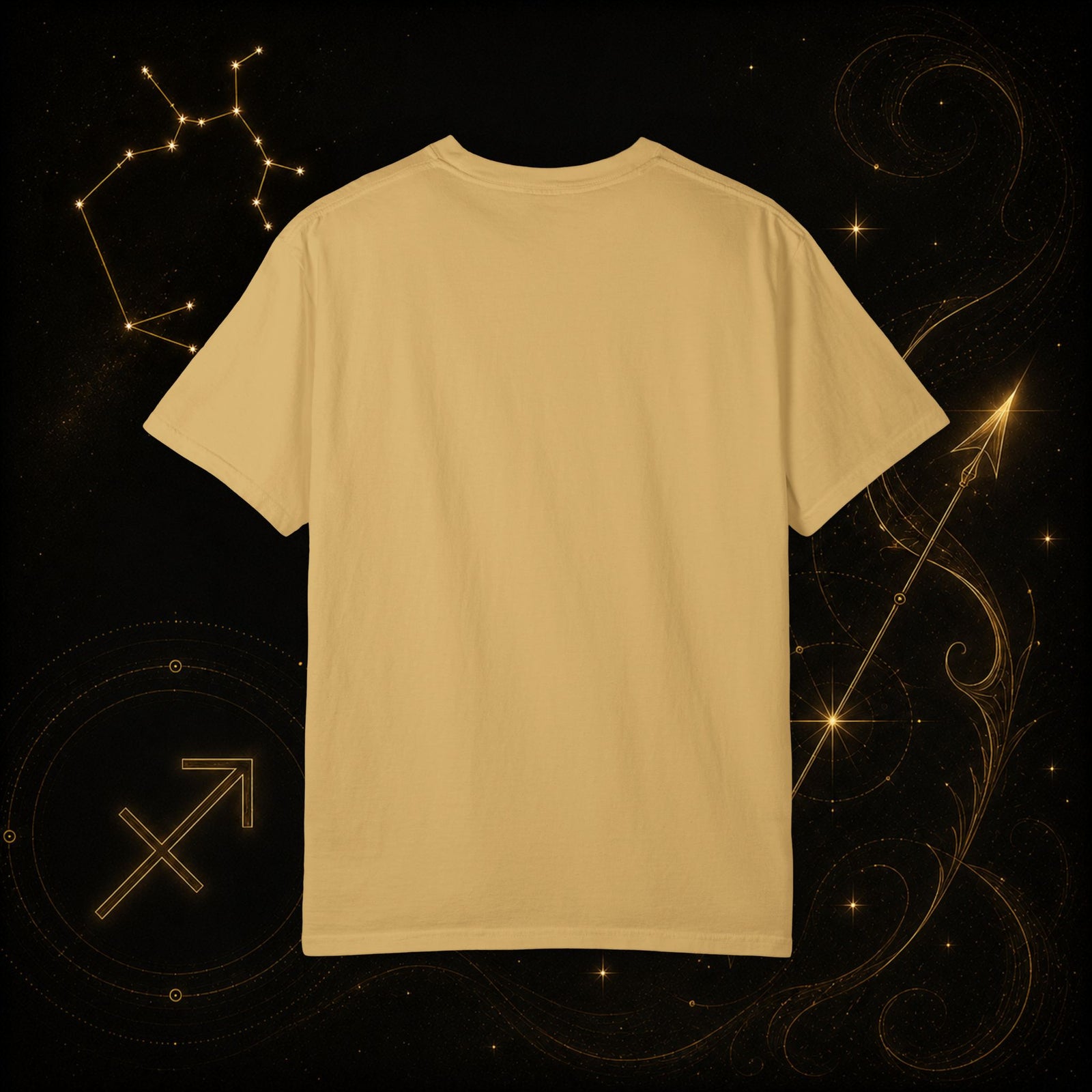 Sagittarius