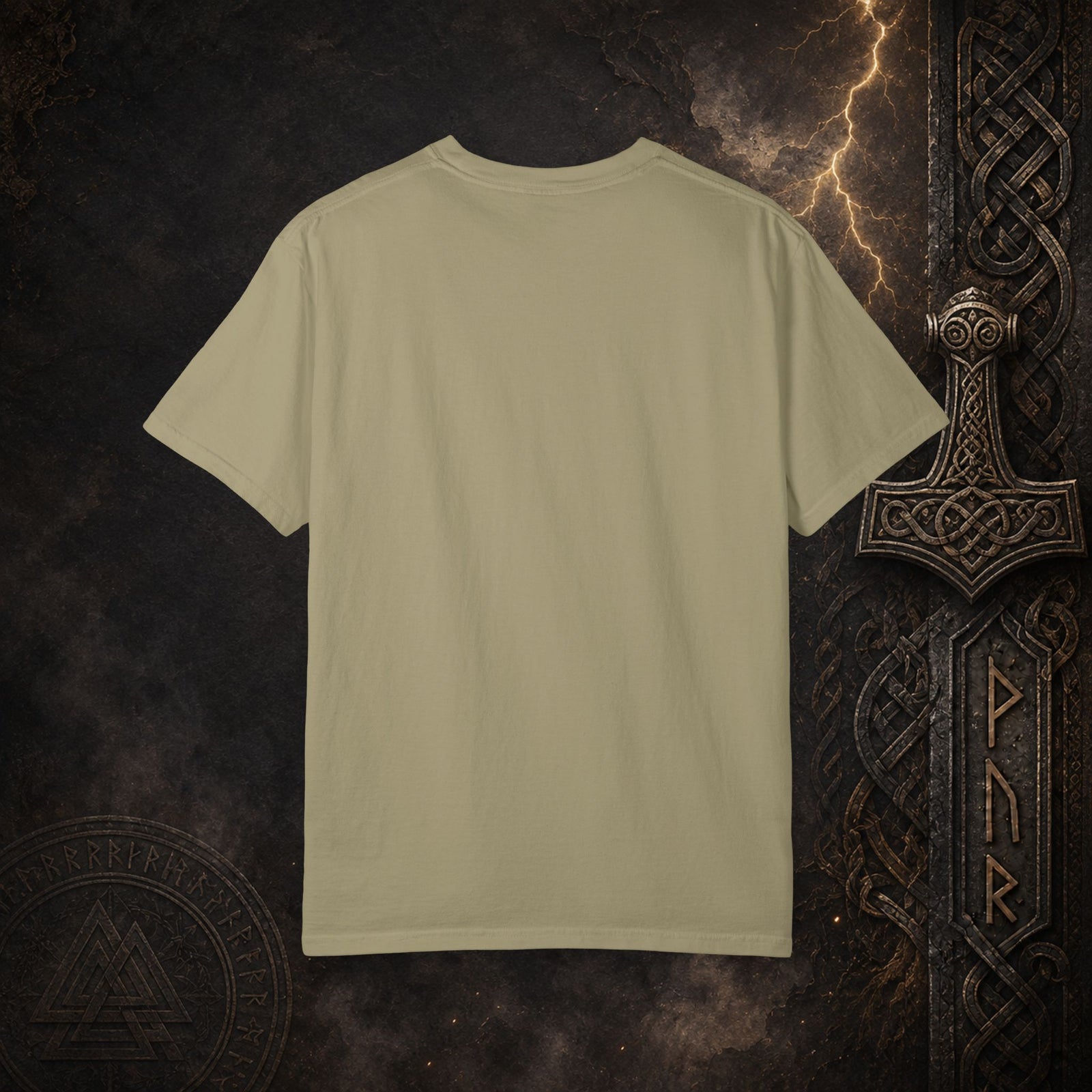 Thor