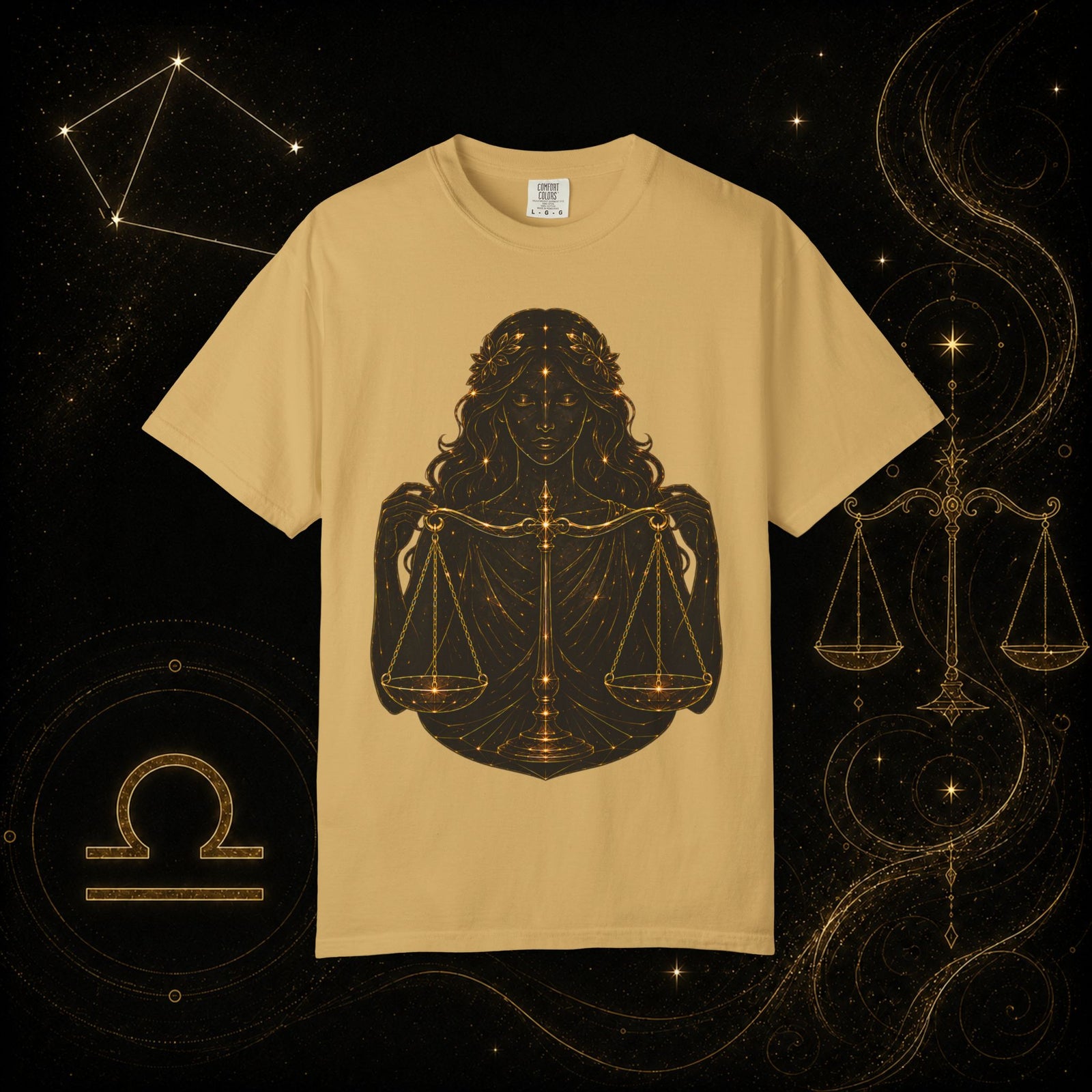 Libra