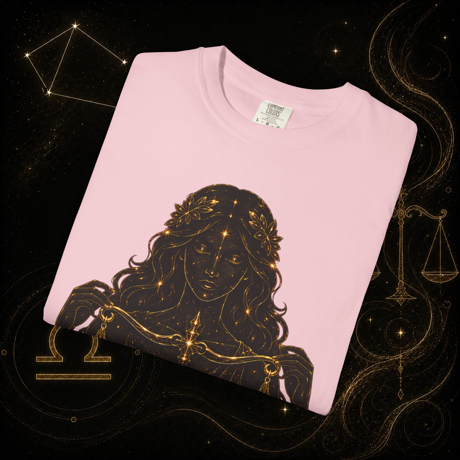 Libra