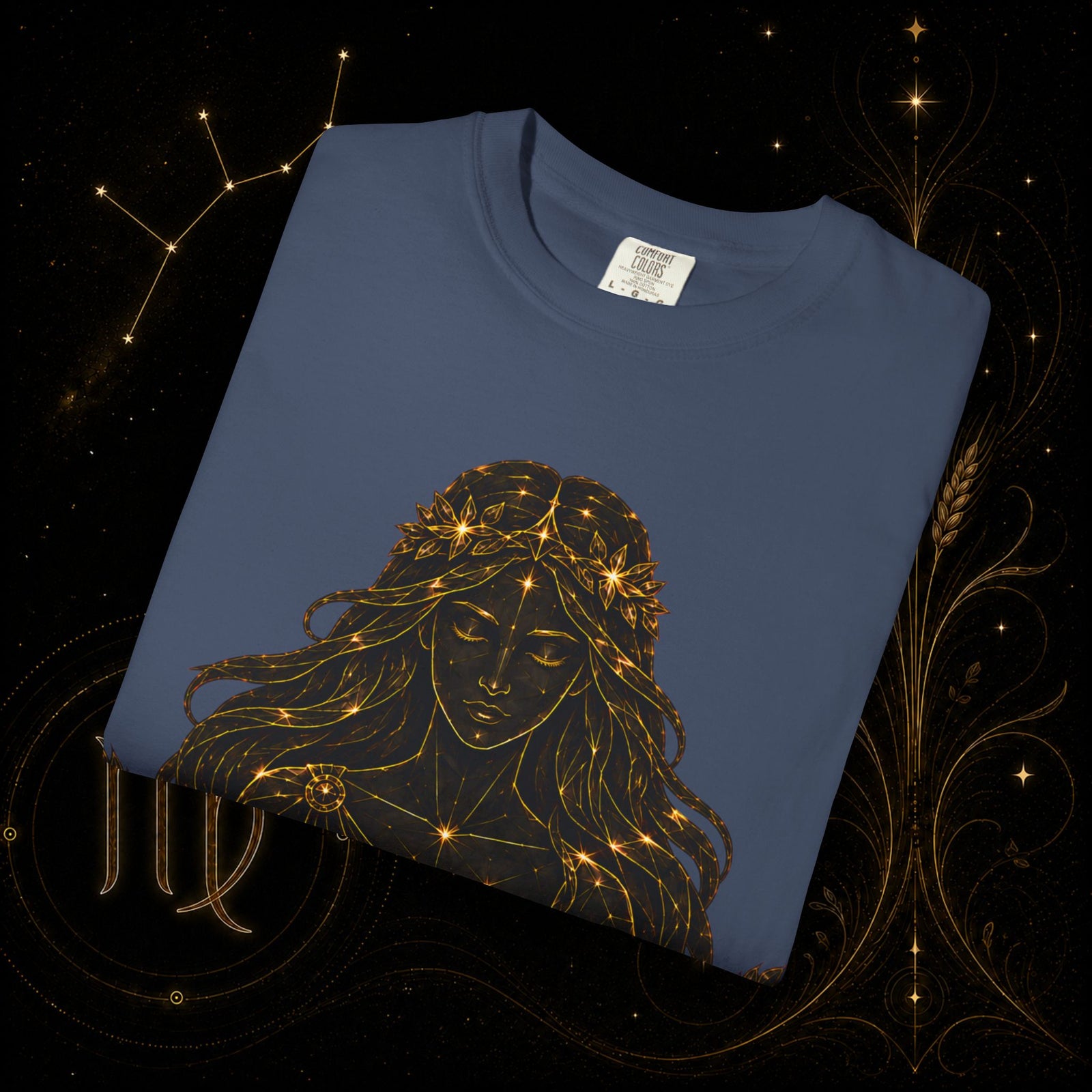 Virgo