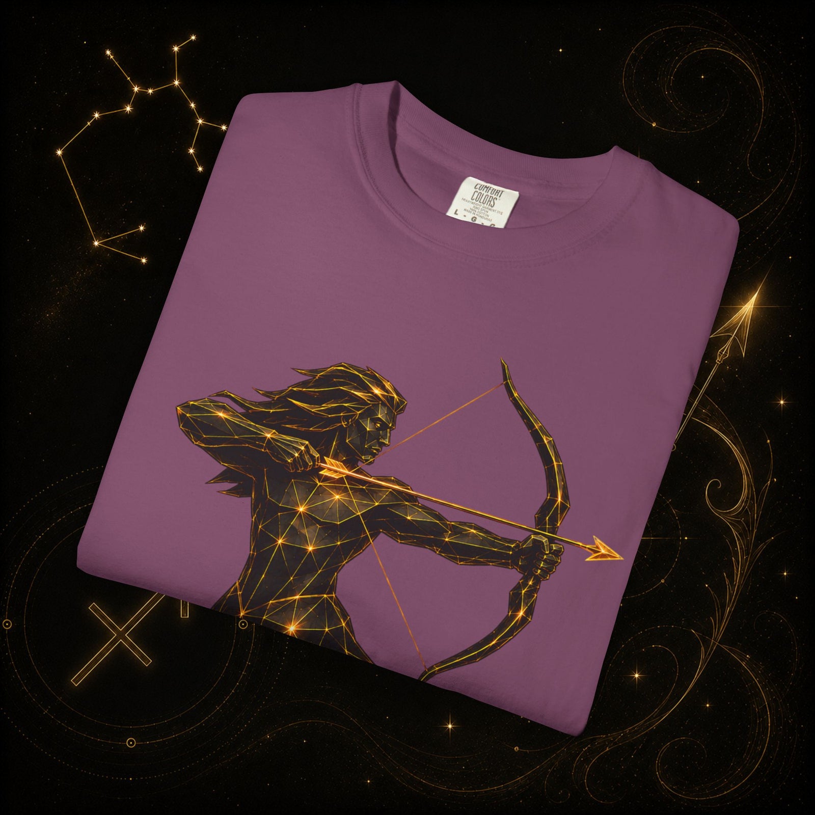 Sagittarius