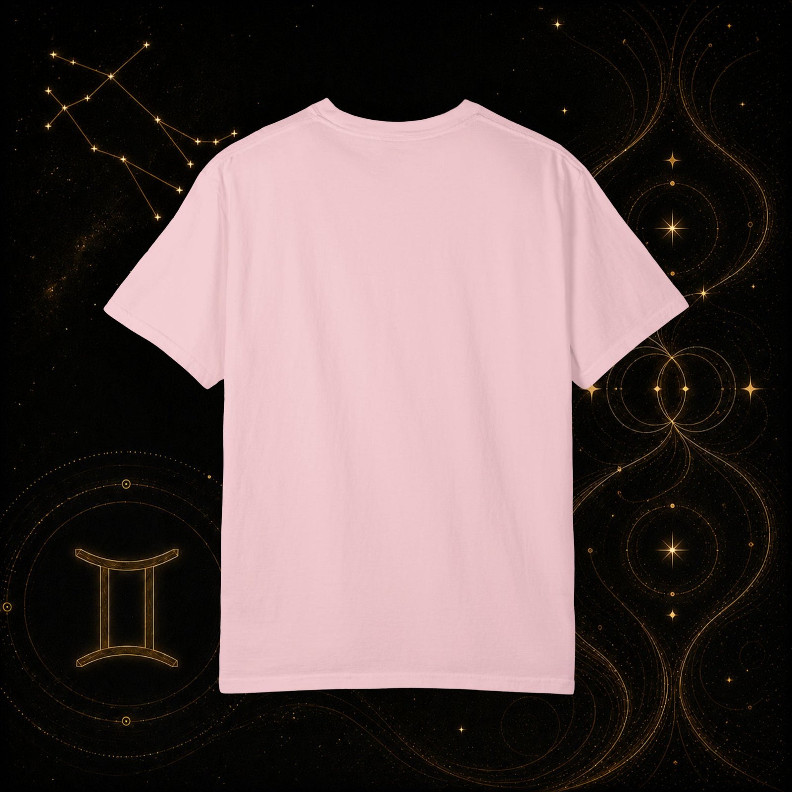 Gemini