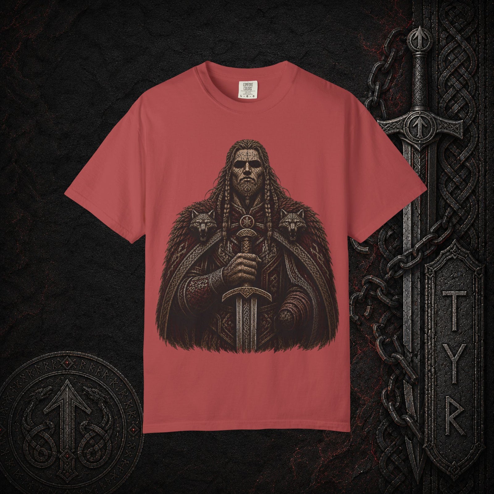 Týr