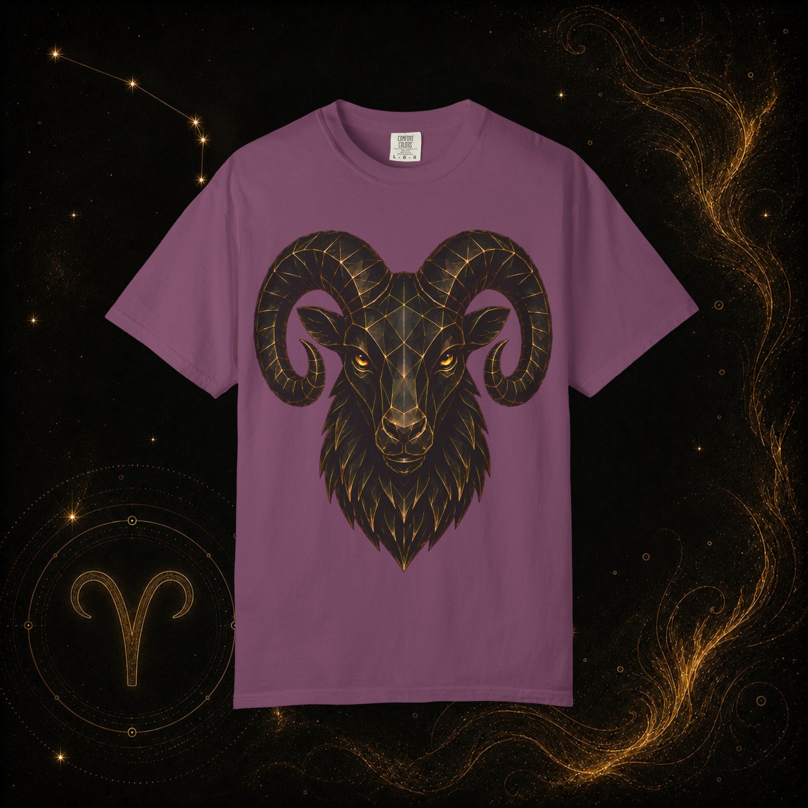 Aries