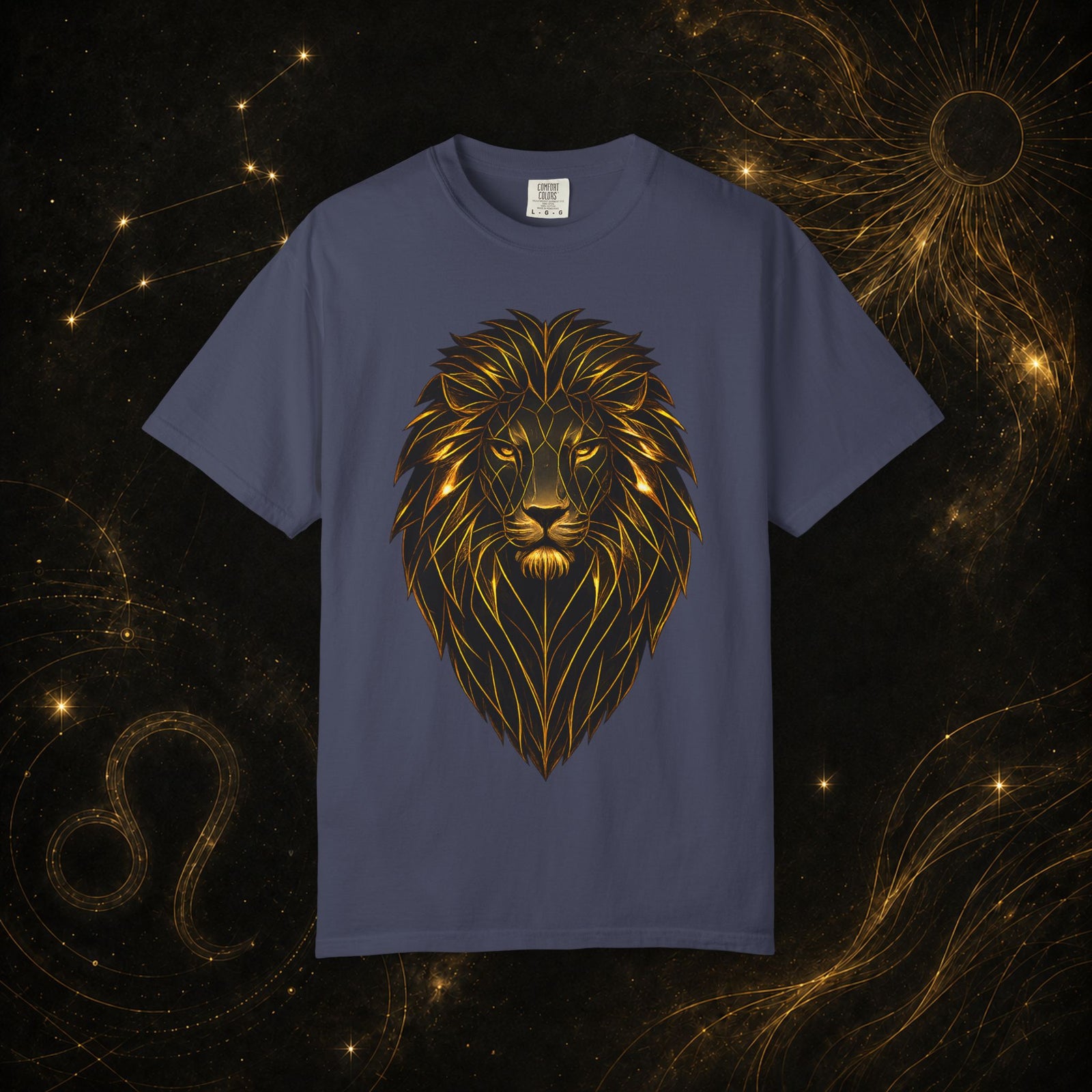 Leo