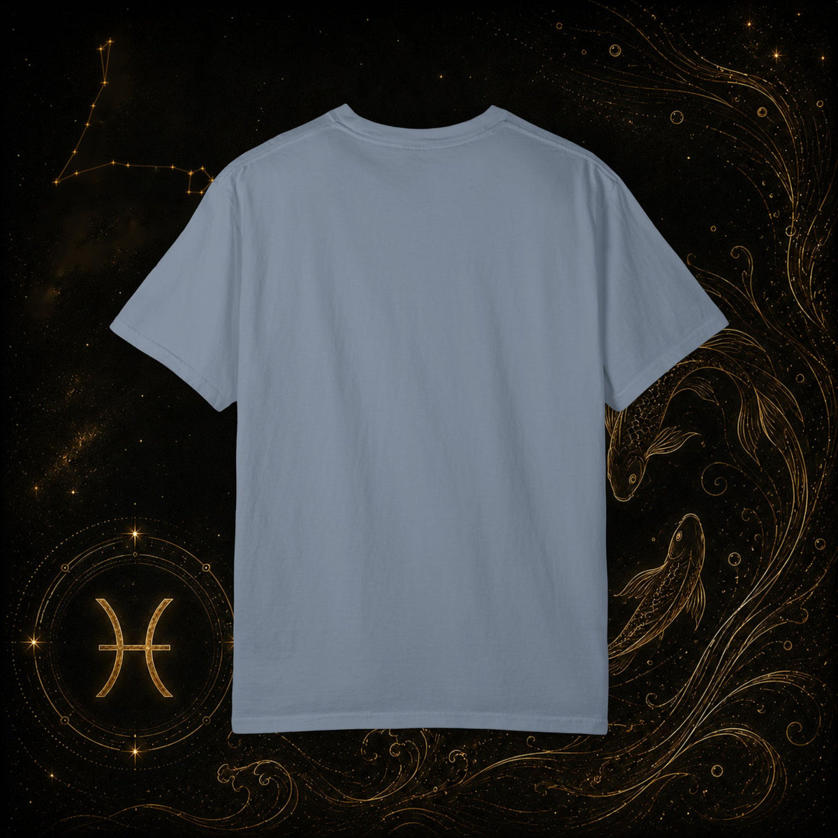 Pisces