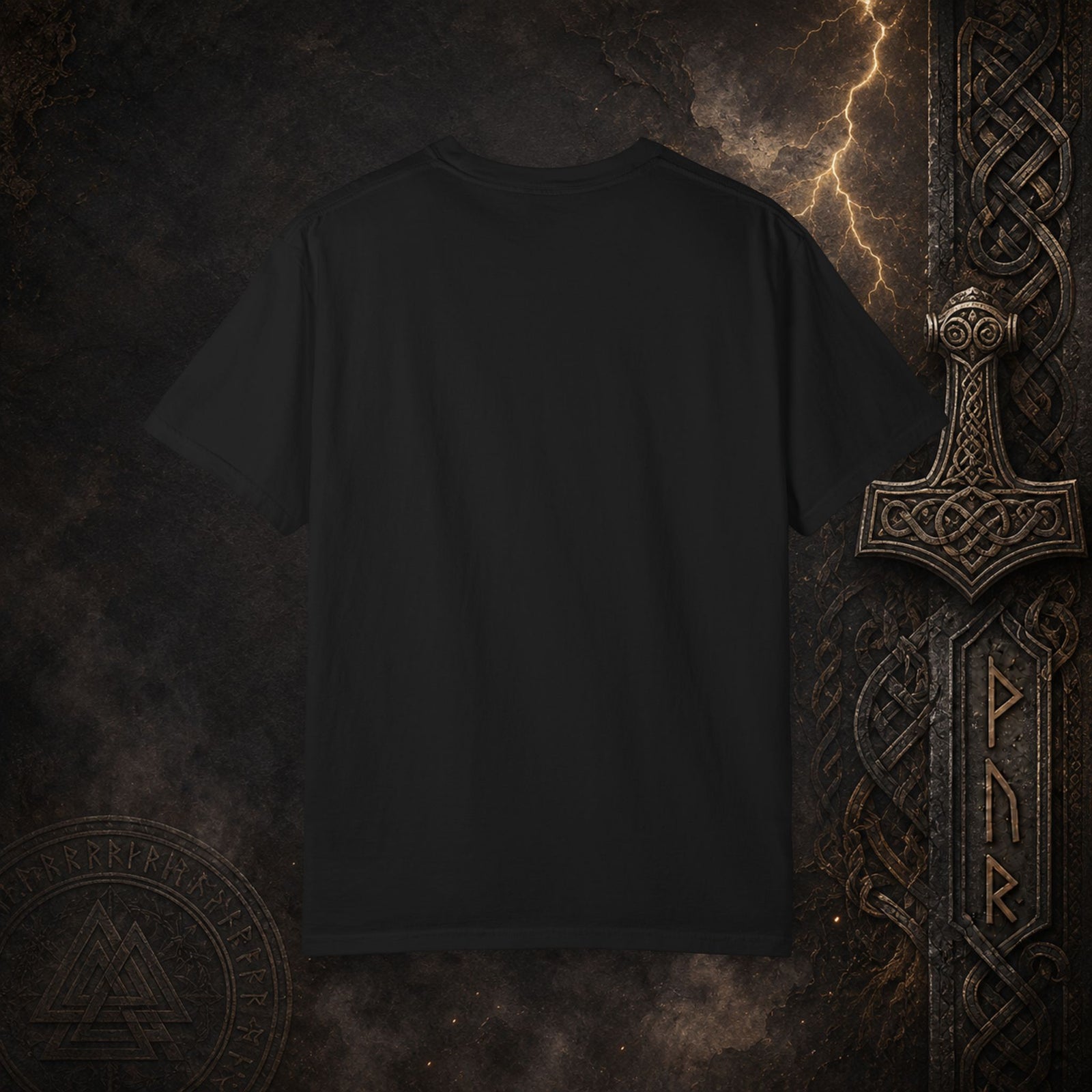 Thor