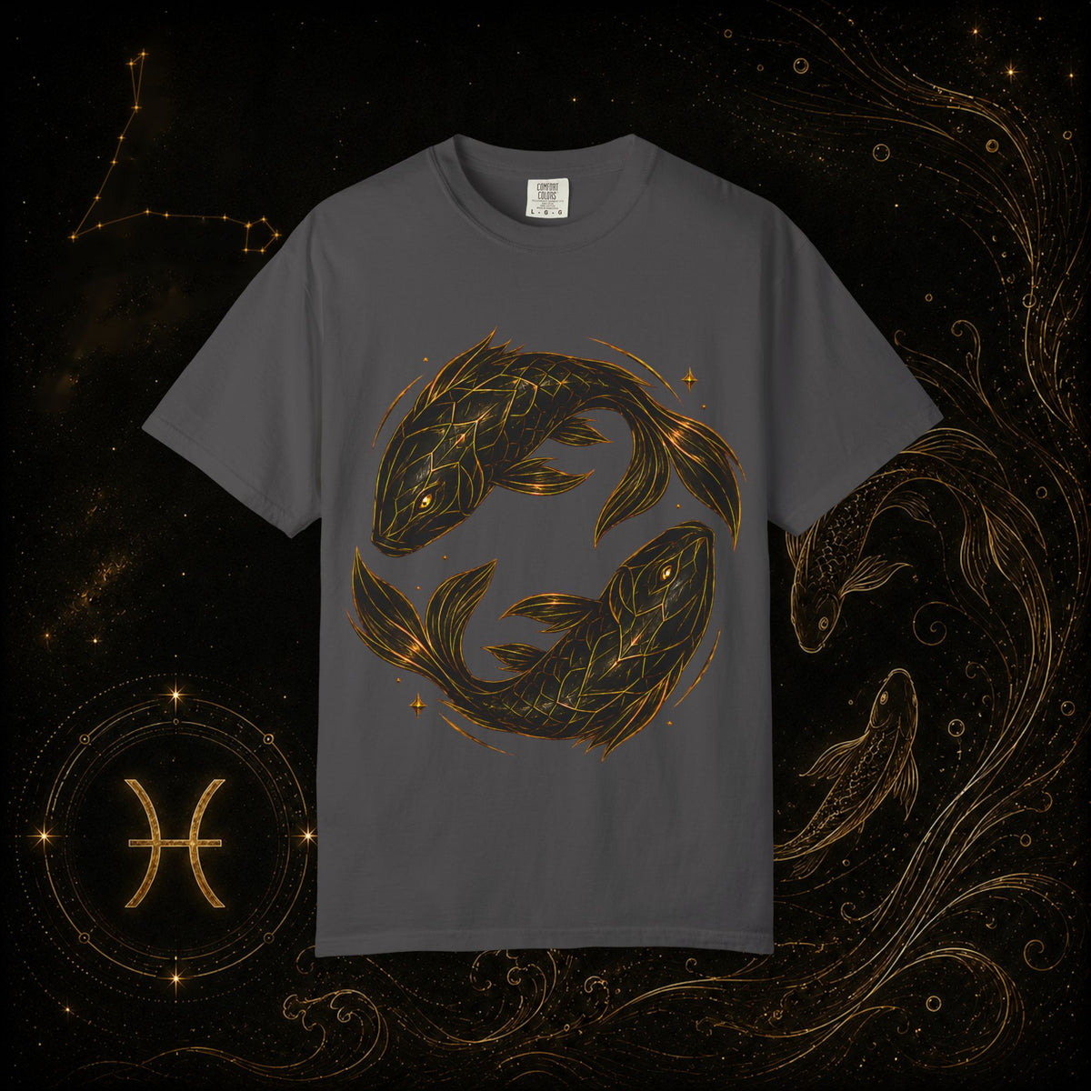 Pisces