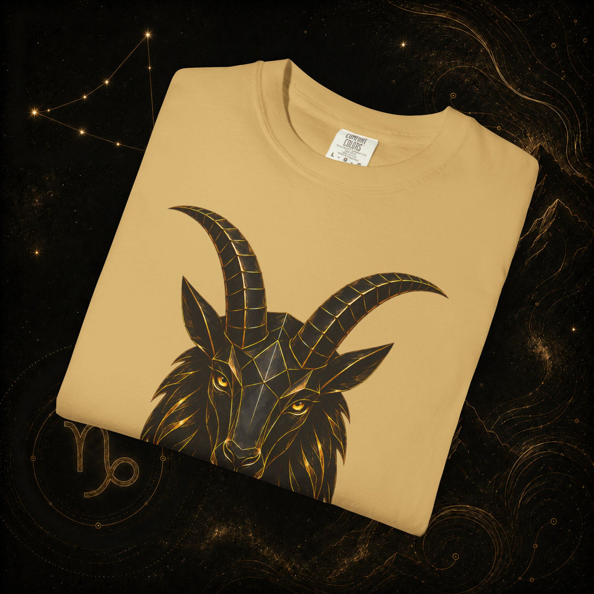 Capricorn